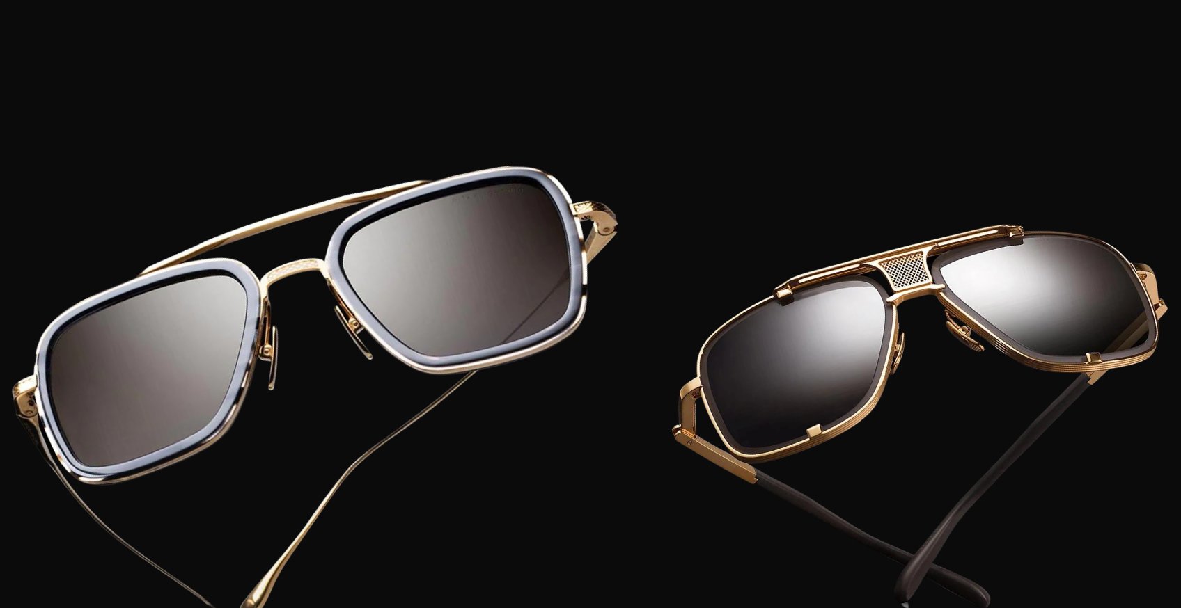 DITA – Hall of Frames Company