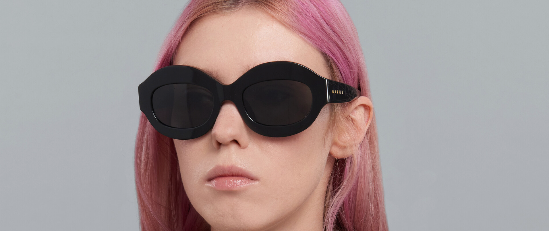 MARNI – Hall of Frames Company