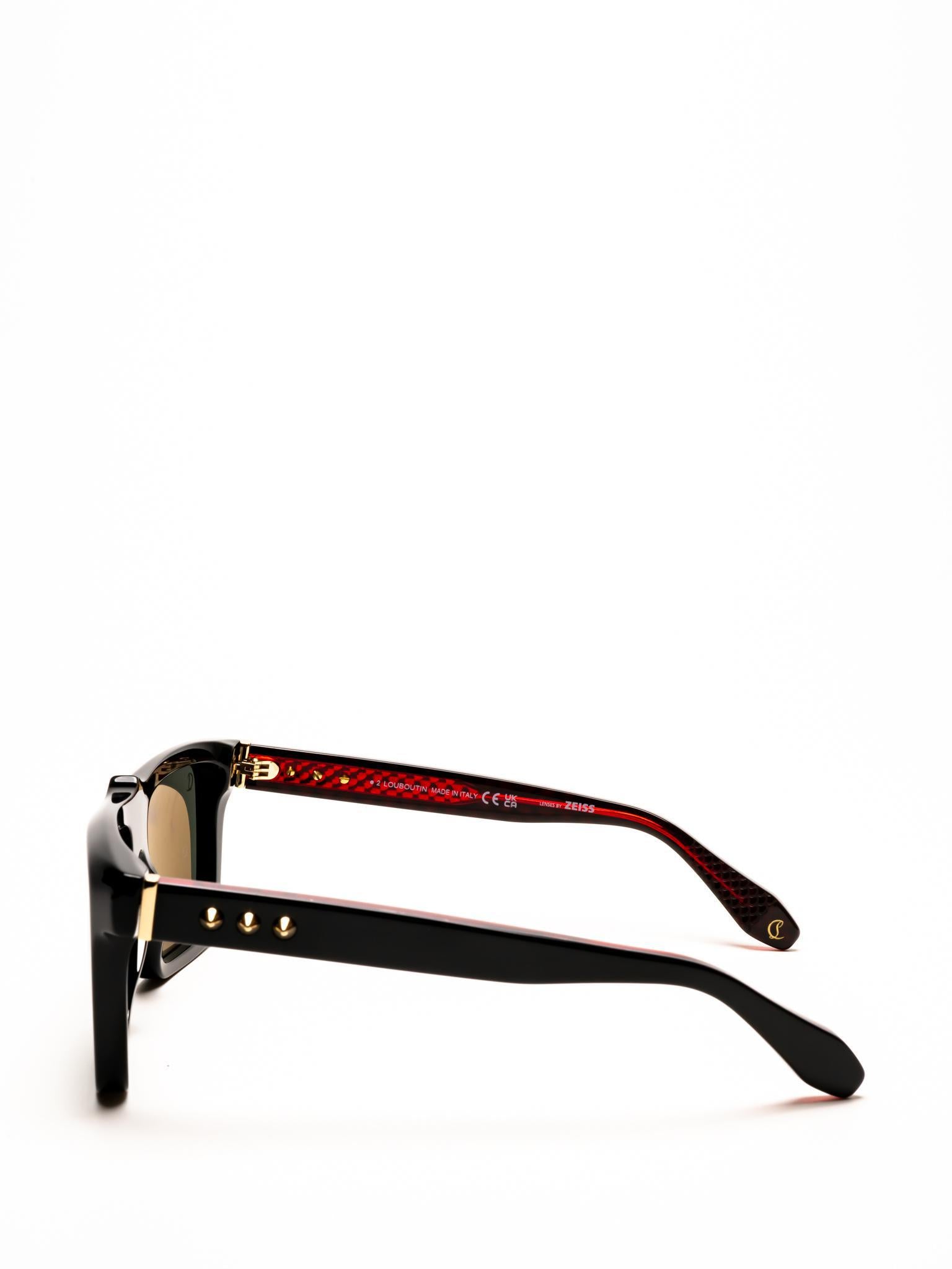 OUR GEORGES | LB0014 01C