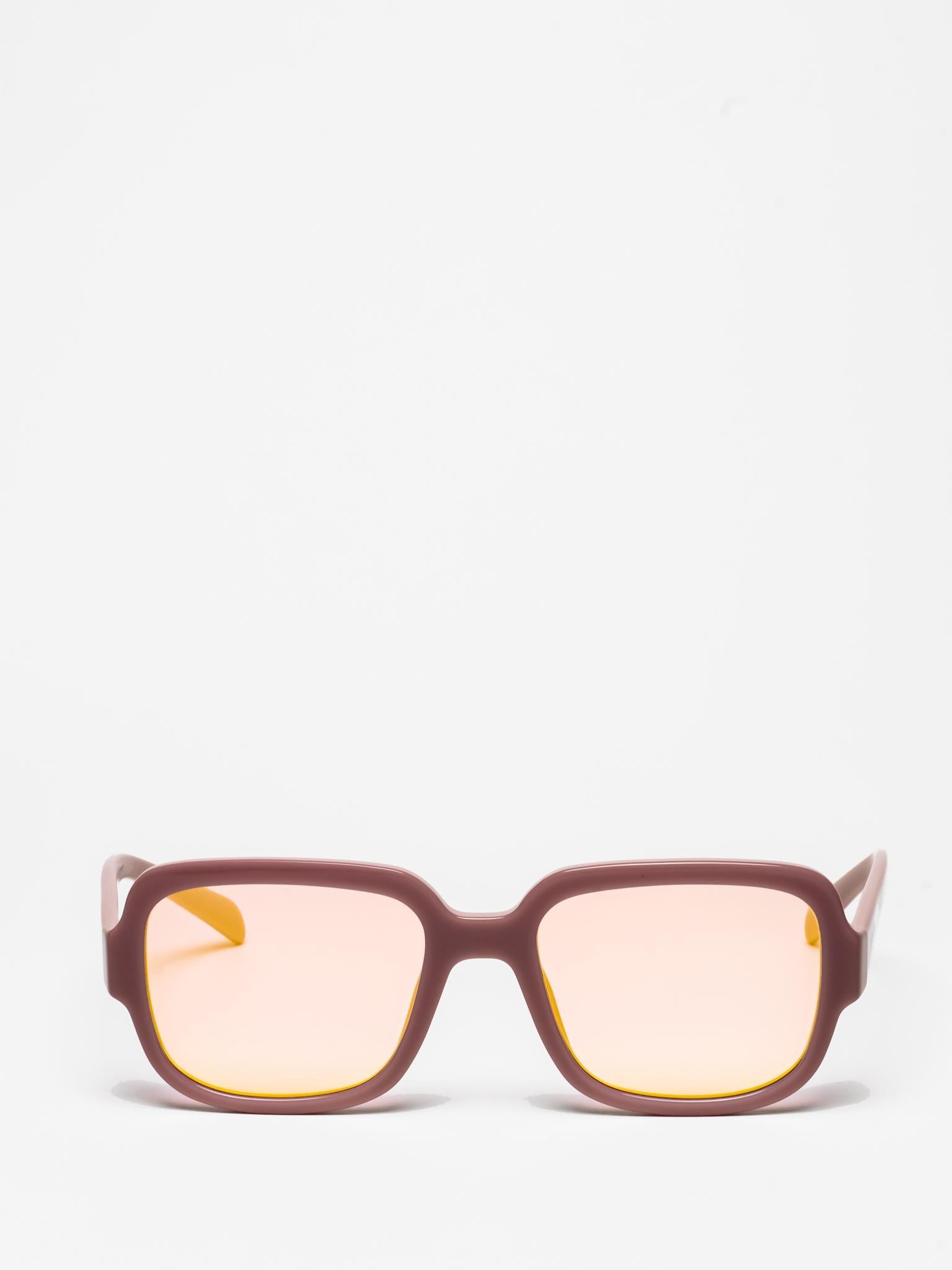 PRADA | VPR15R