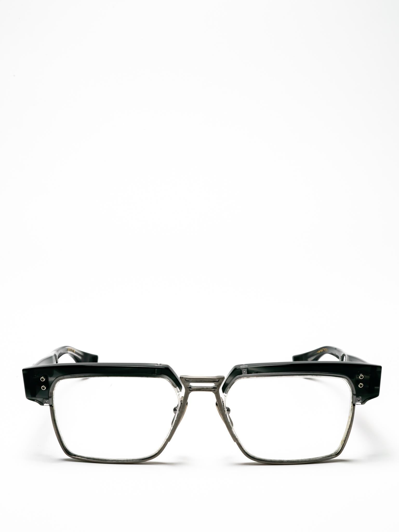 DITA | HAKATRON | DTX410-A-02