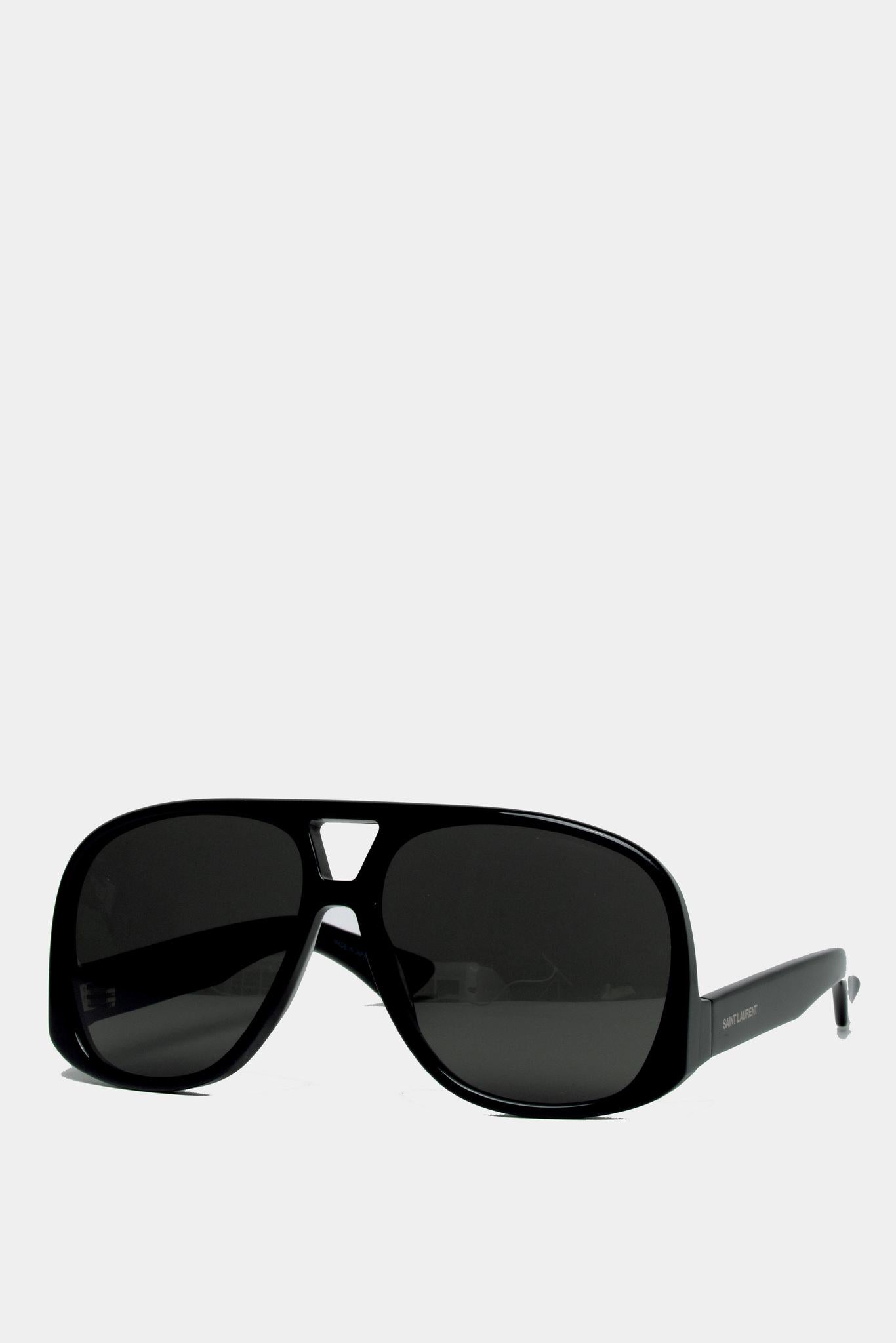 SAINT LAURENT | SL652 SOLACE 001