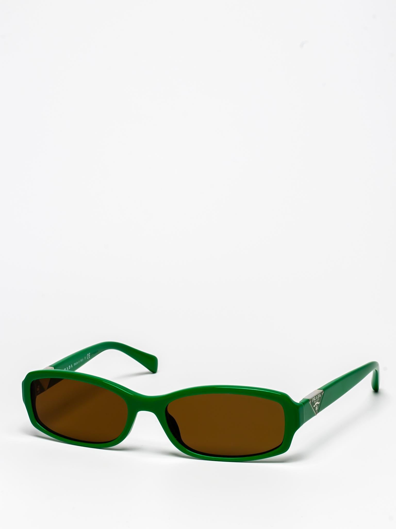 PRADA | VPR10N