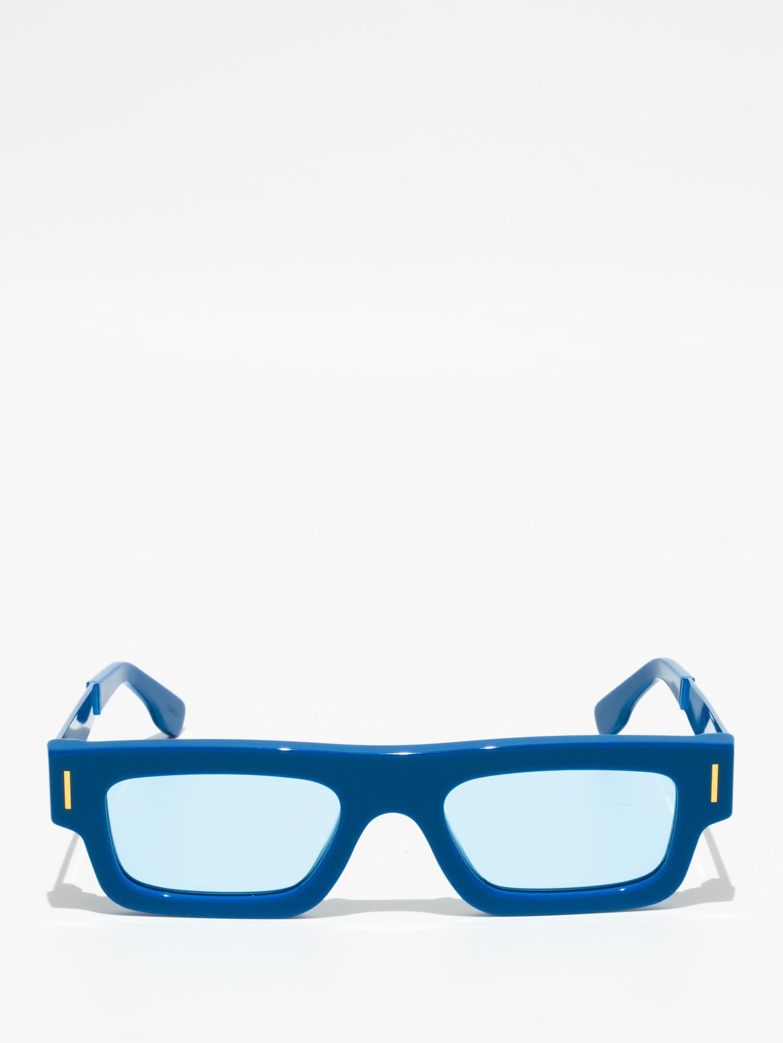 Colpo Francis Blue YYX