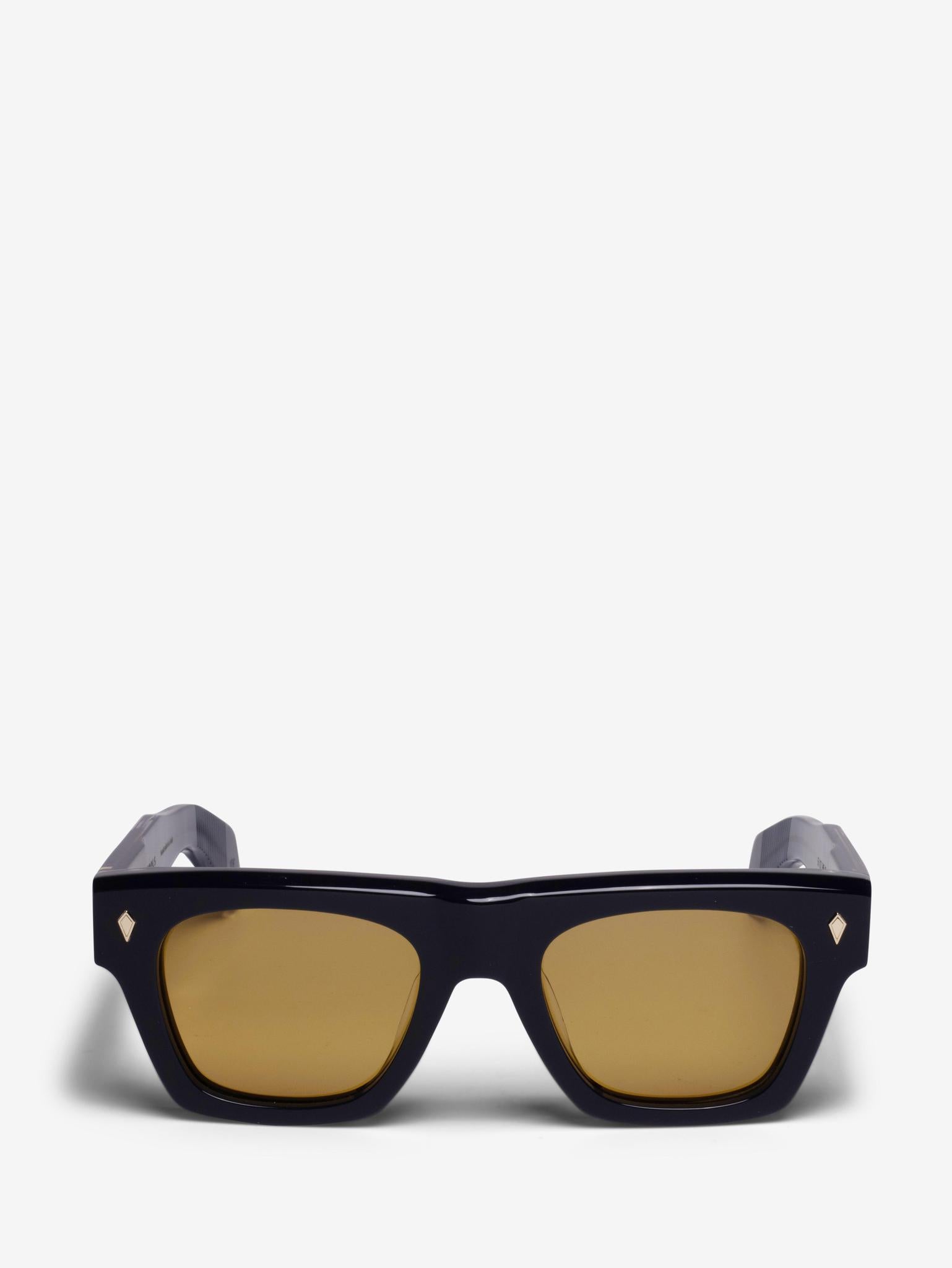 PEWPOLS | MASTEN MIDNIGHT