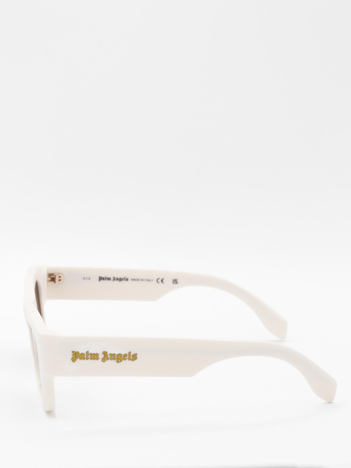 RAYMOND WHITE BROWN PERI030 0140