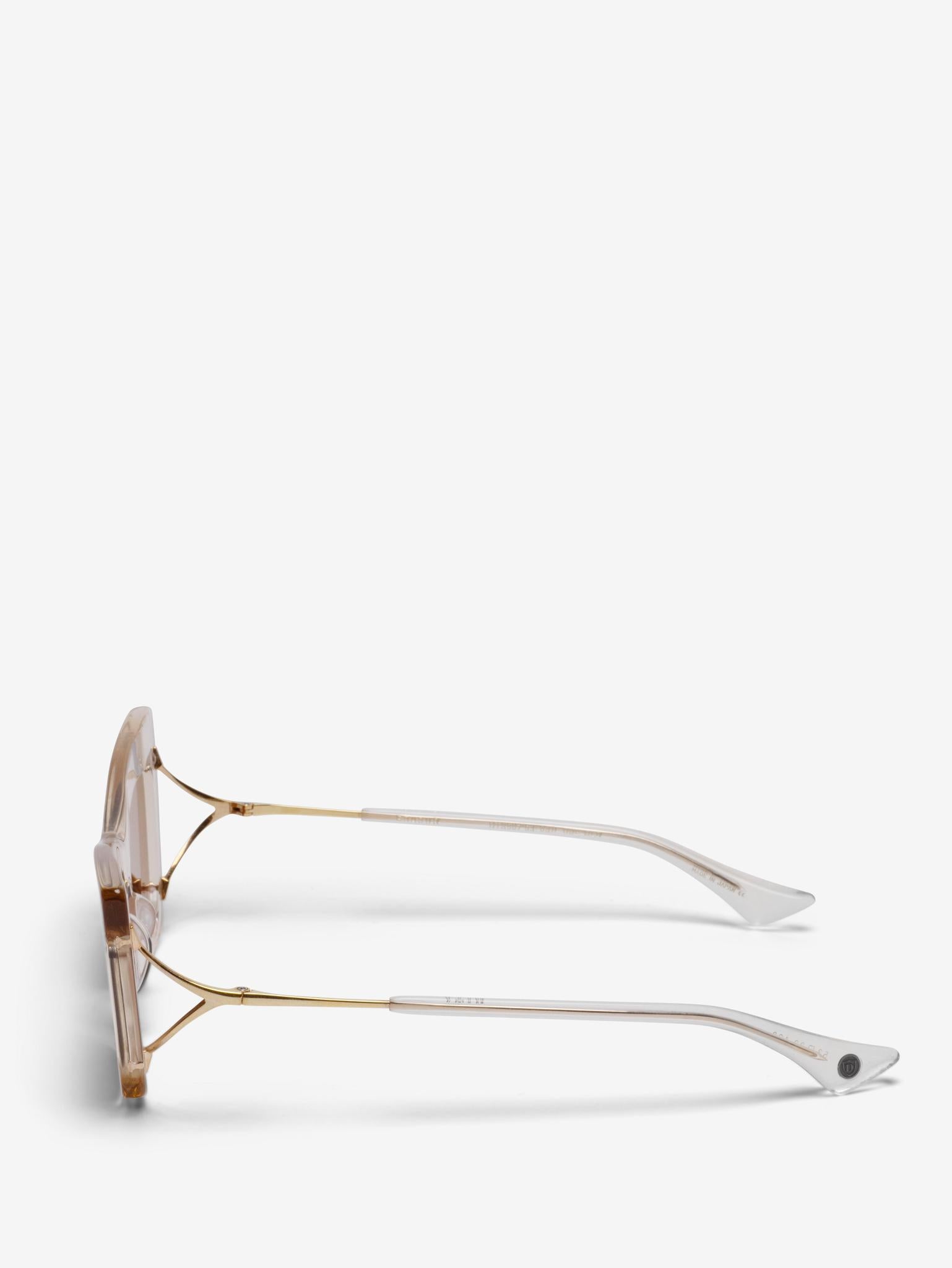 DITA | Erasur | DTS507-53-03-Z