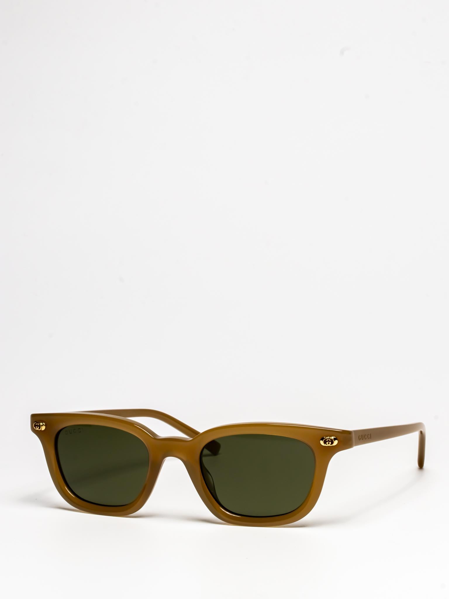GG1946S 003 SQUARE SUNGLASSES