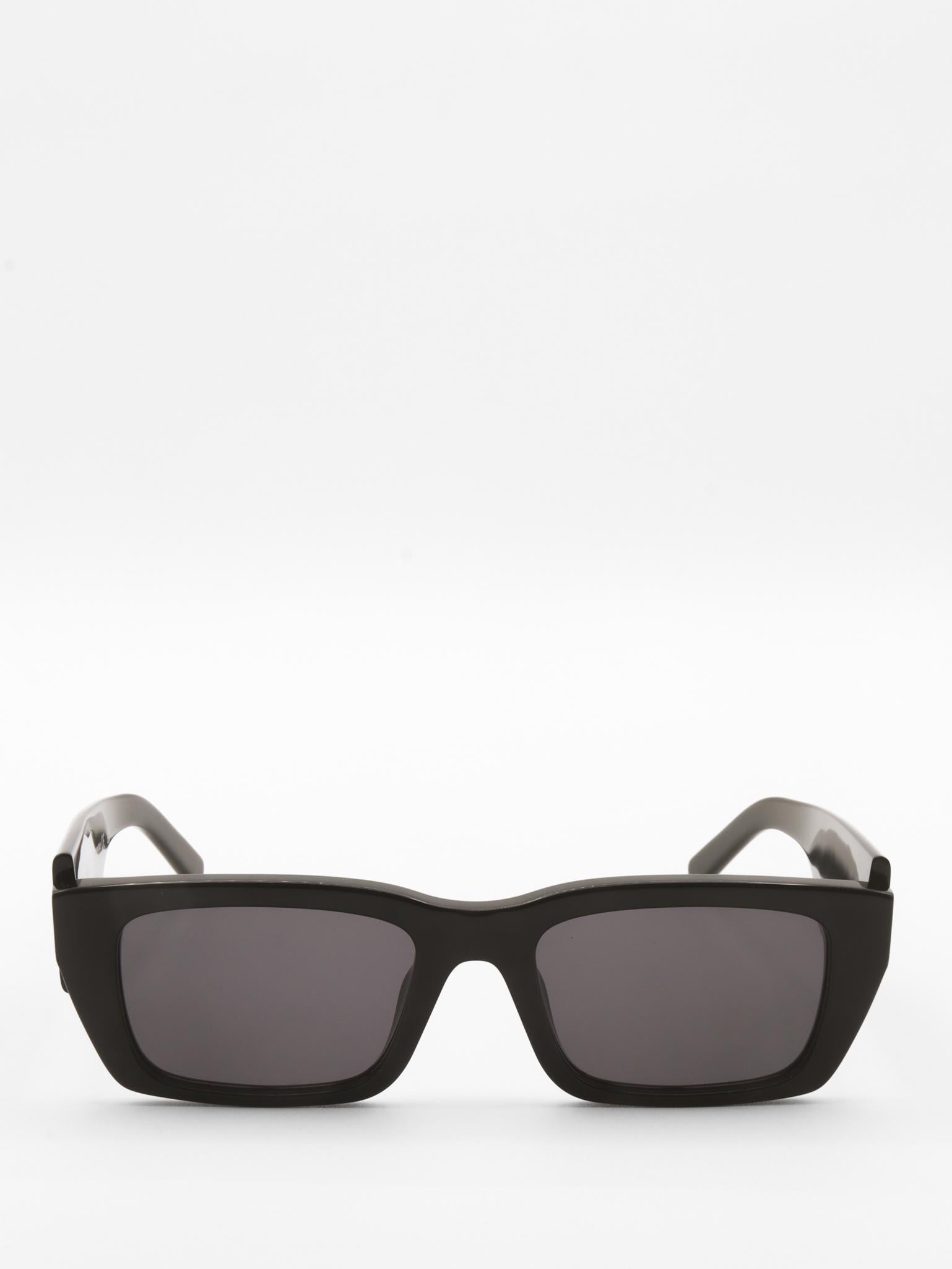 PALM MATTE BLACK DARK GREY PERI002 1407