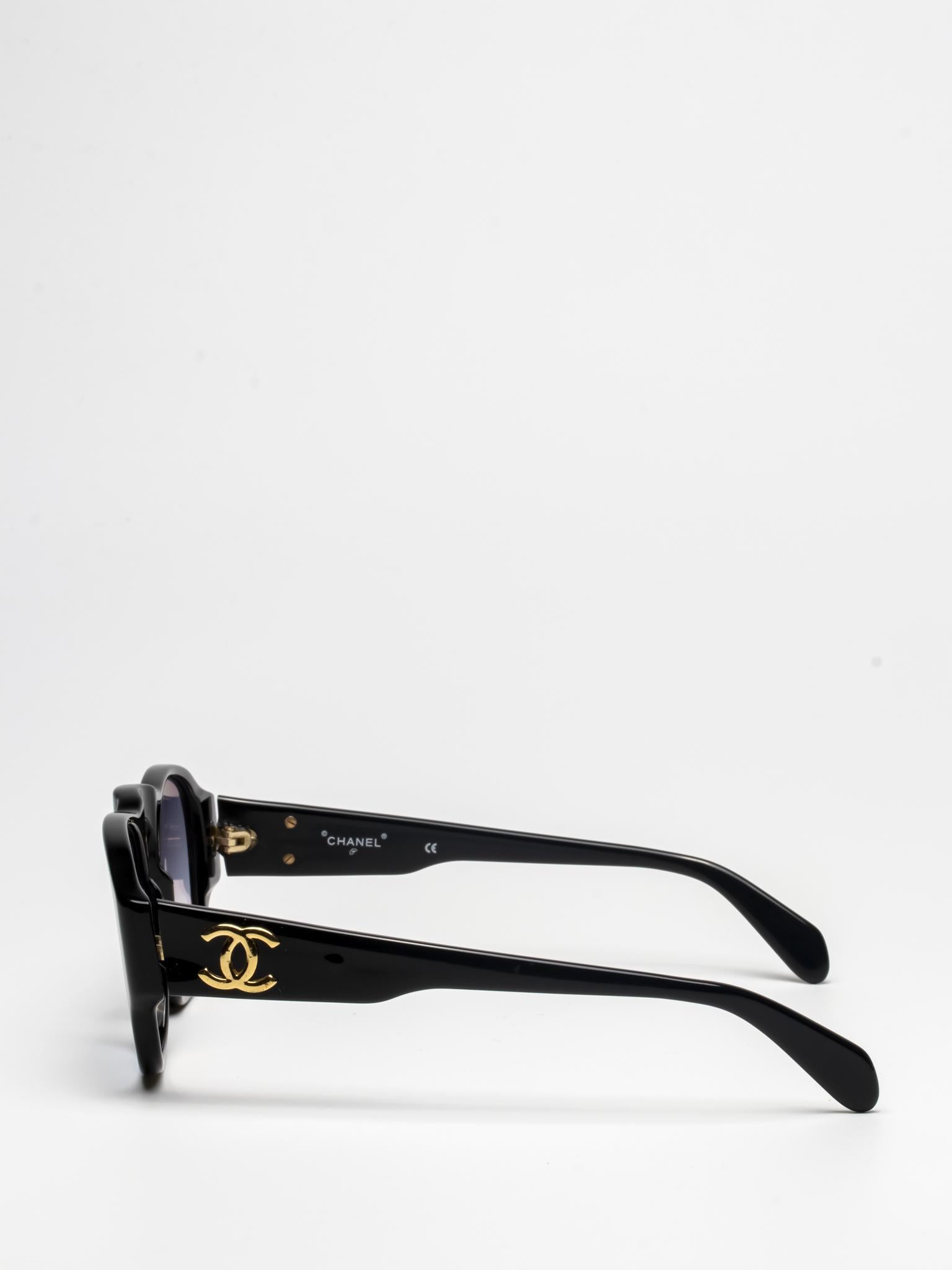 01452 94305 | ROUND SUNGLASSES