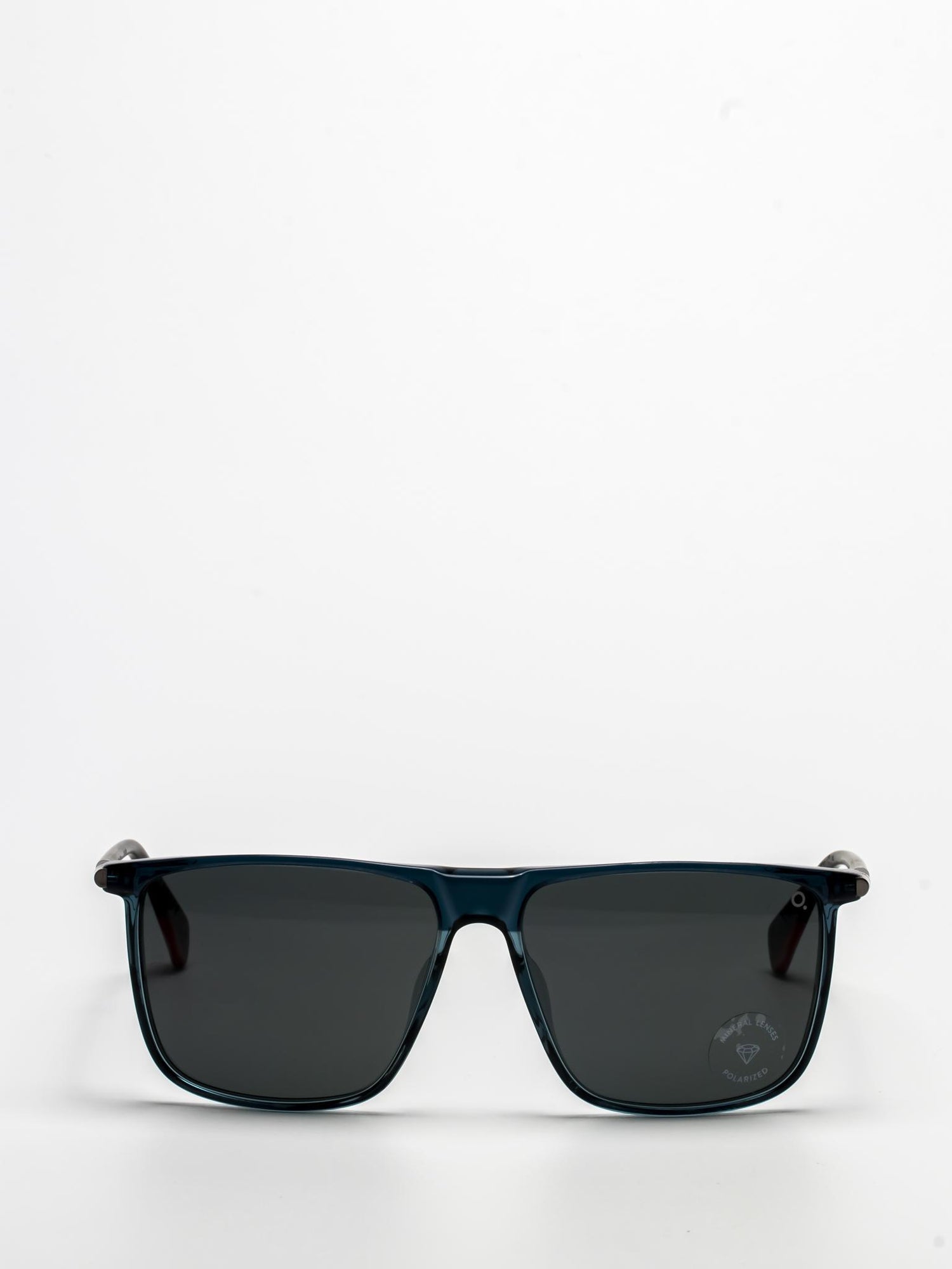 ROMEROVILLE BLRD | SQUARE SUNGLASSES
