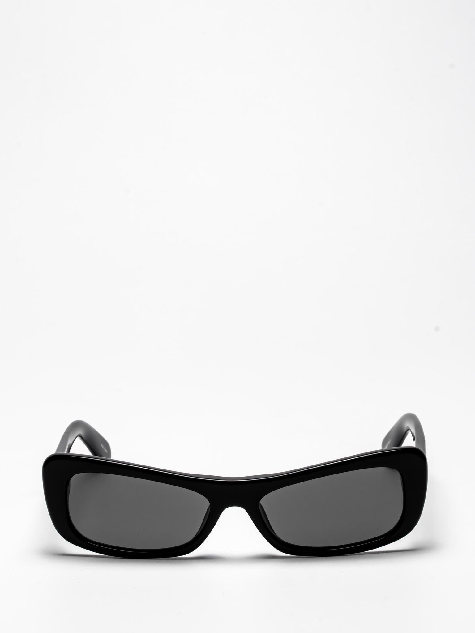 CAPRI | JAC55 C1 | SUNGLASSES
