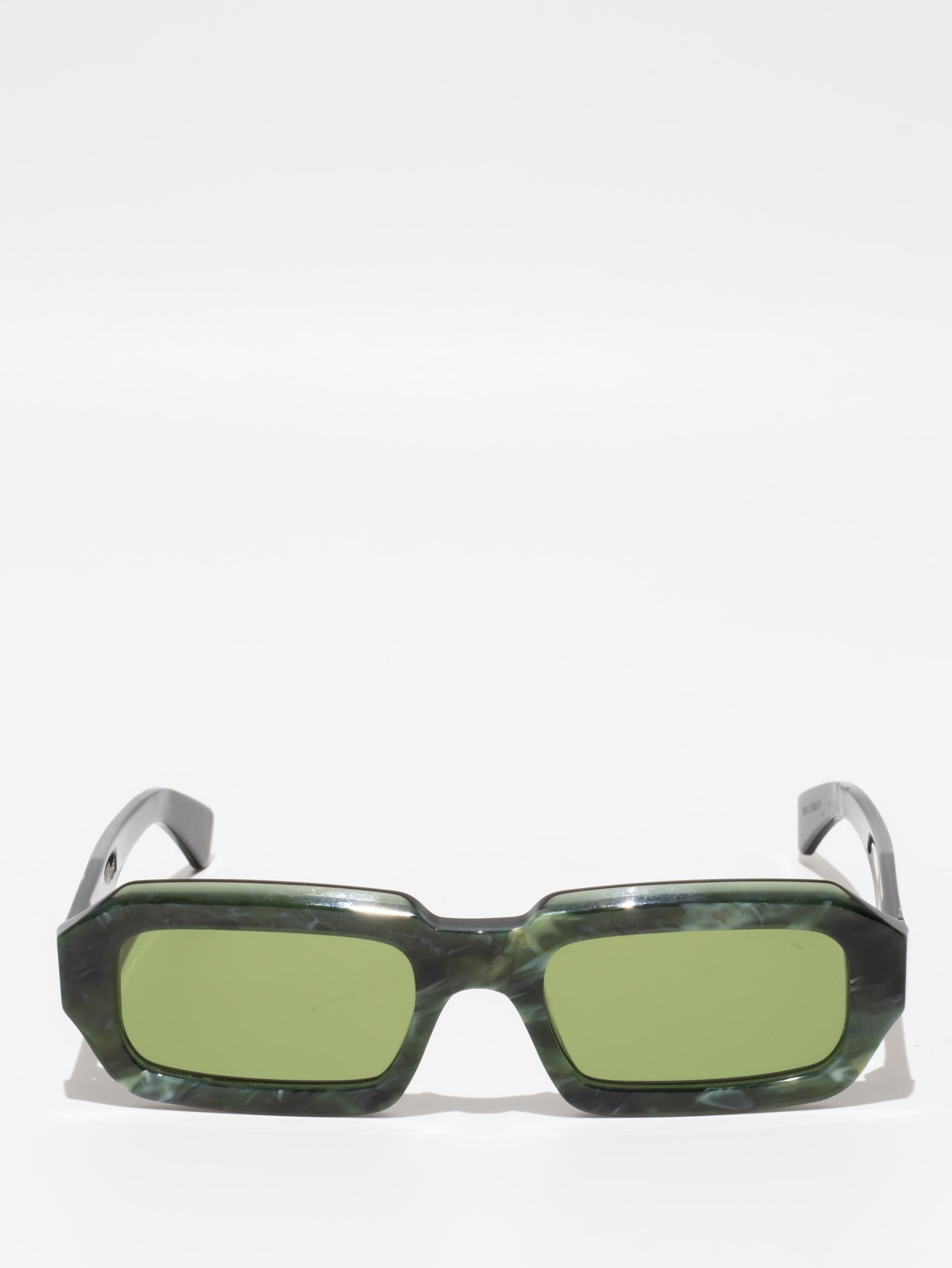 Fantasma Tartaruga BHO