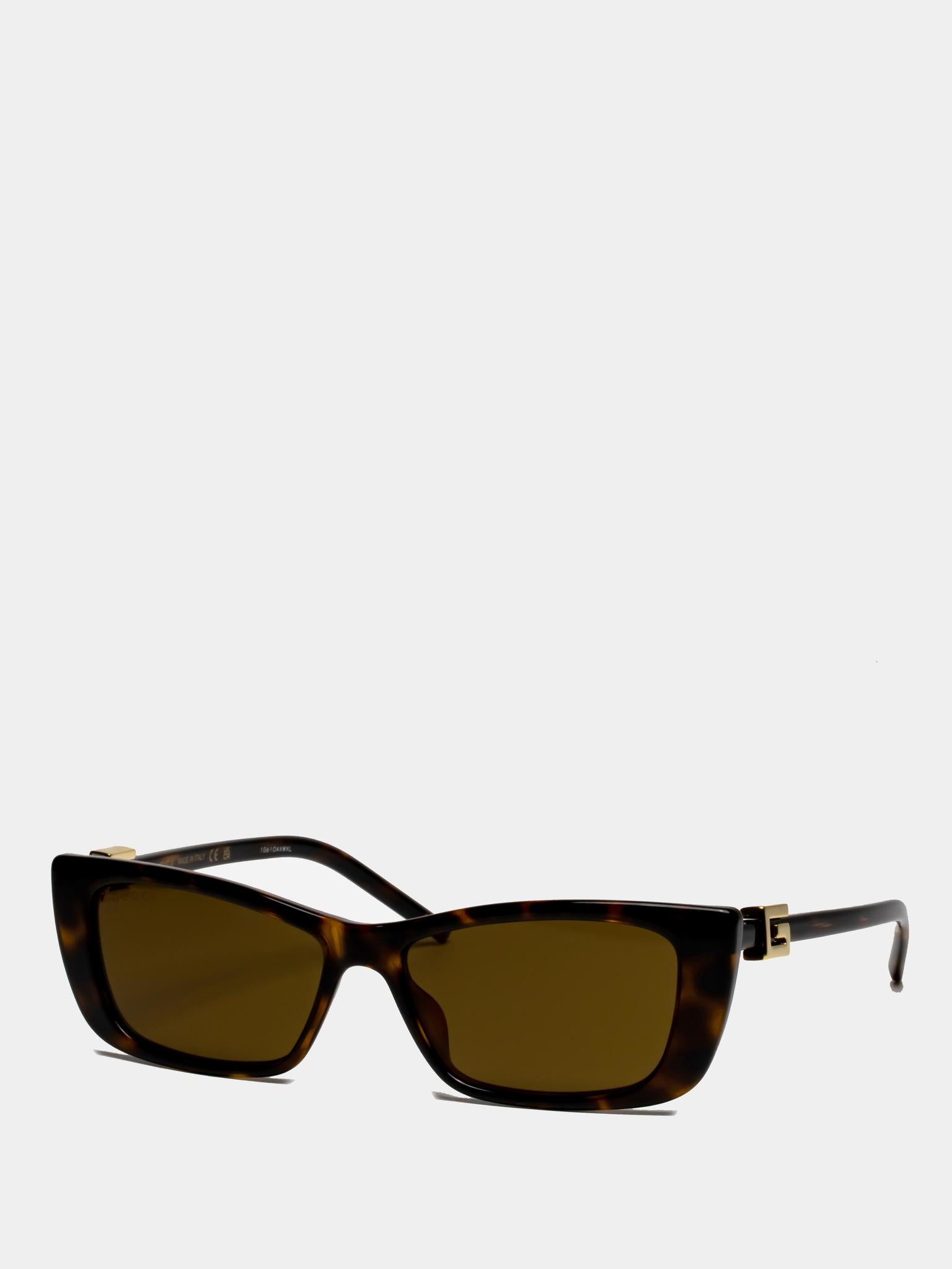 GG1681S 004 | CATEYE SUNGLASSES