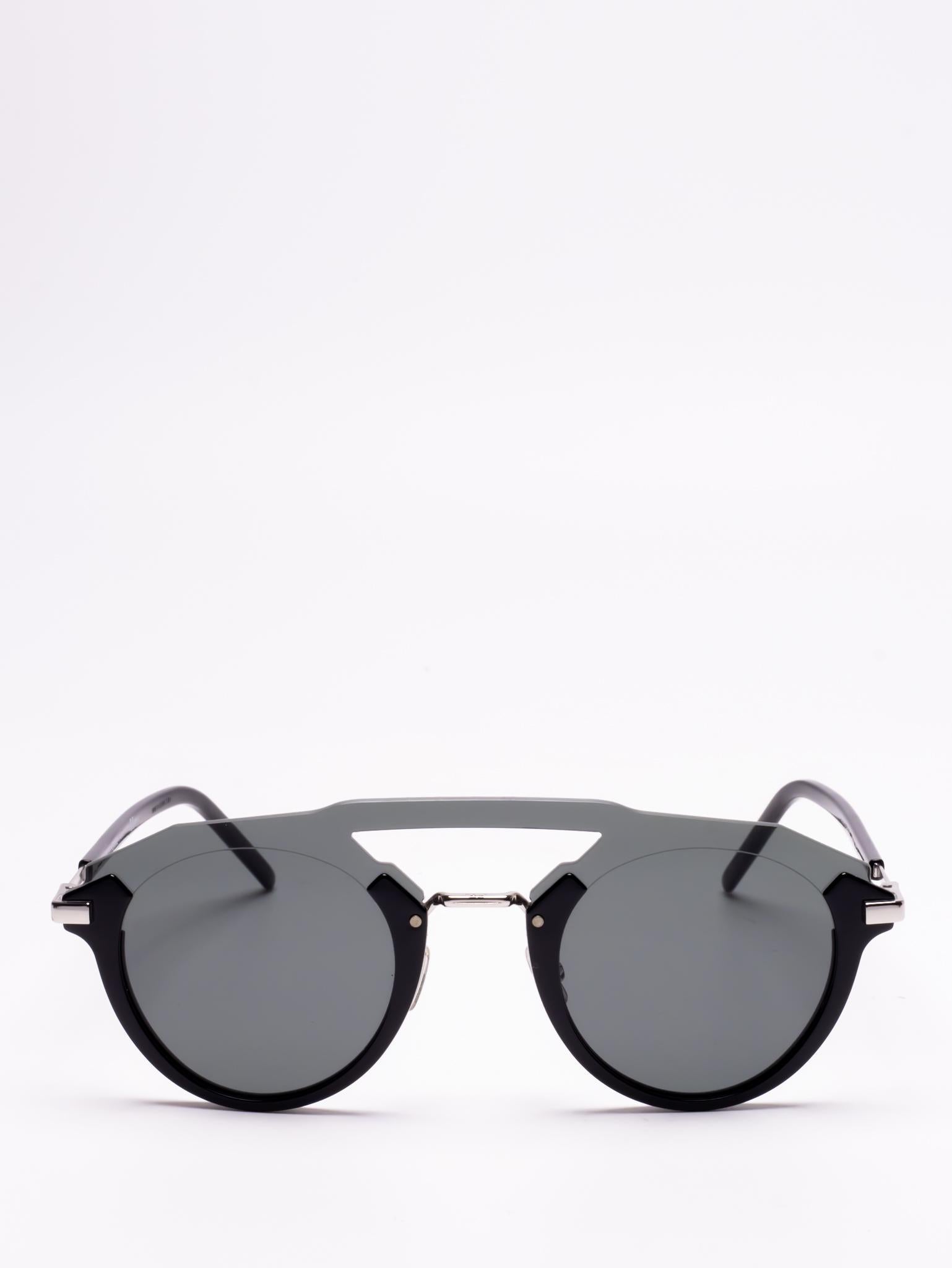 Dior Homme | DiorFuturistic | 8072K