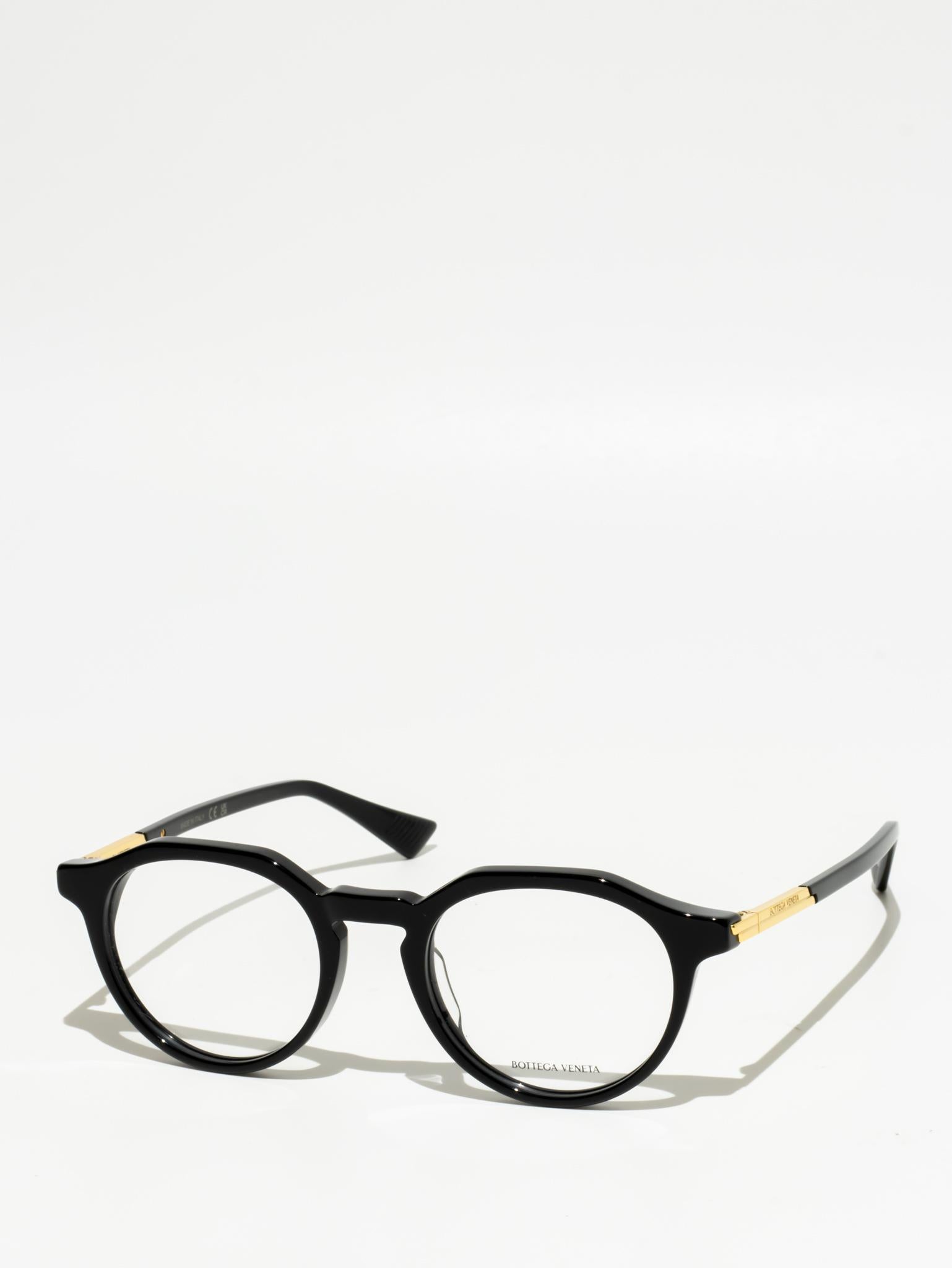 BOTTEGA VENETA |BV1263O 001