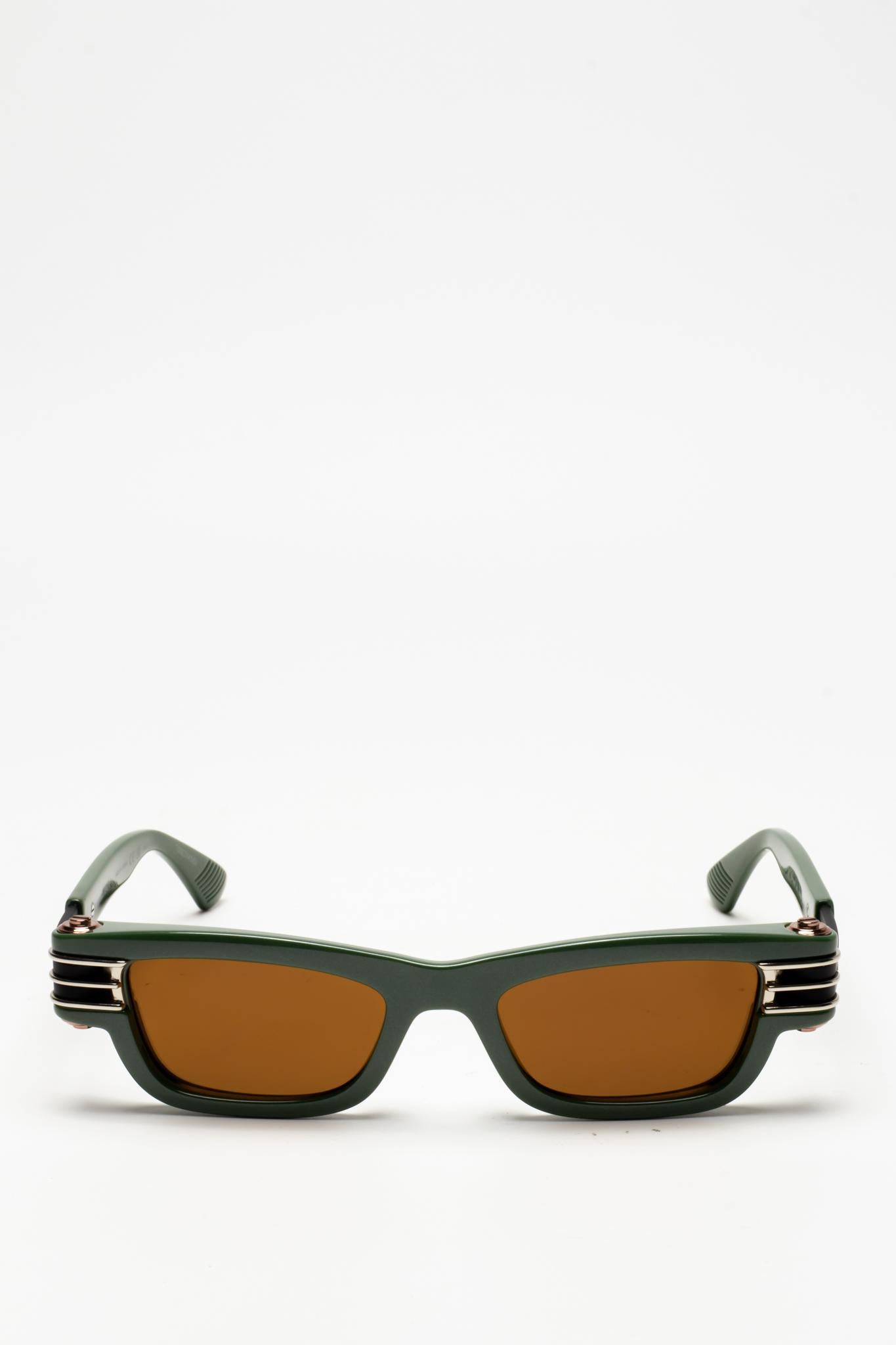 BOTTEGA VENETA | BV1308S 003