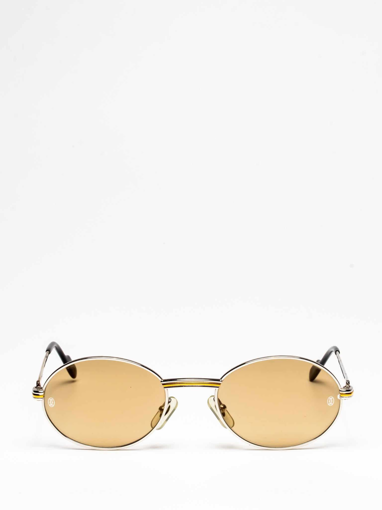 SAINT HONORE 51