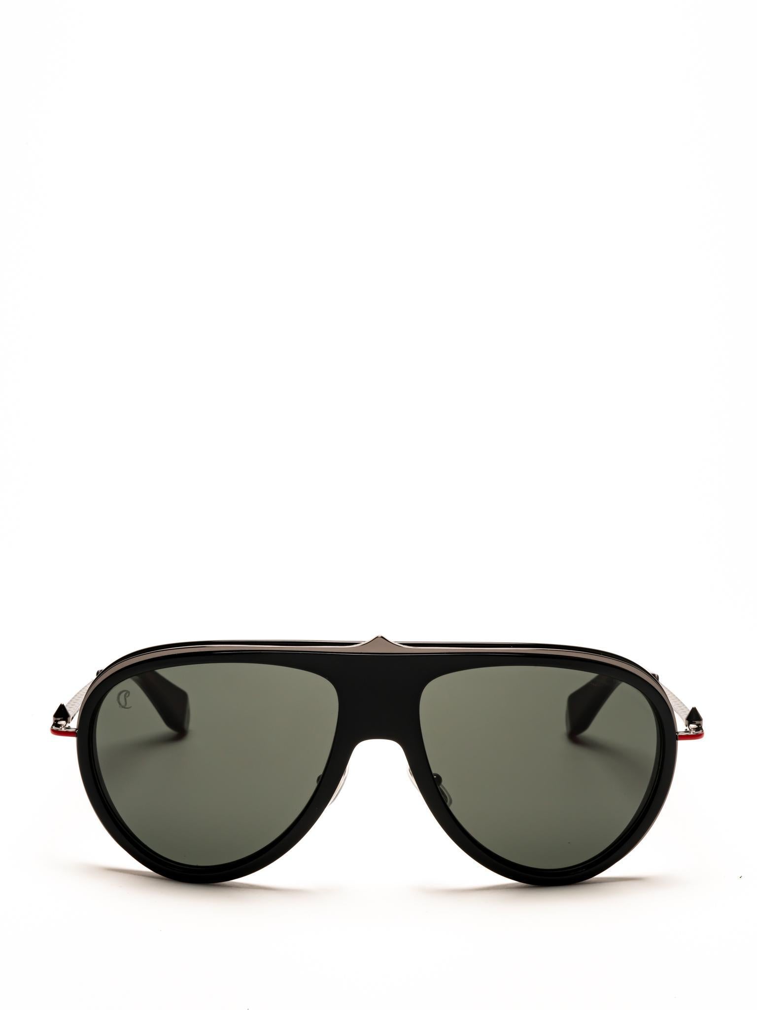 GREGGO | LB0004 01A