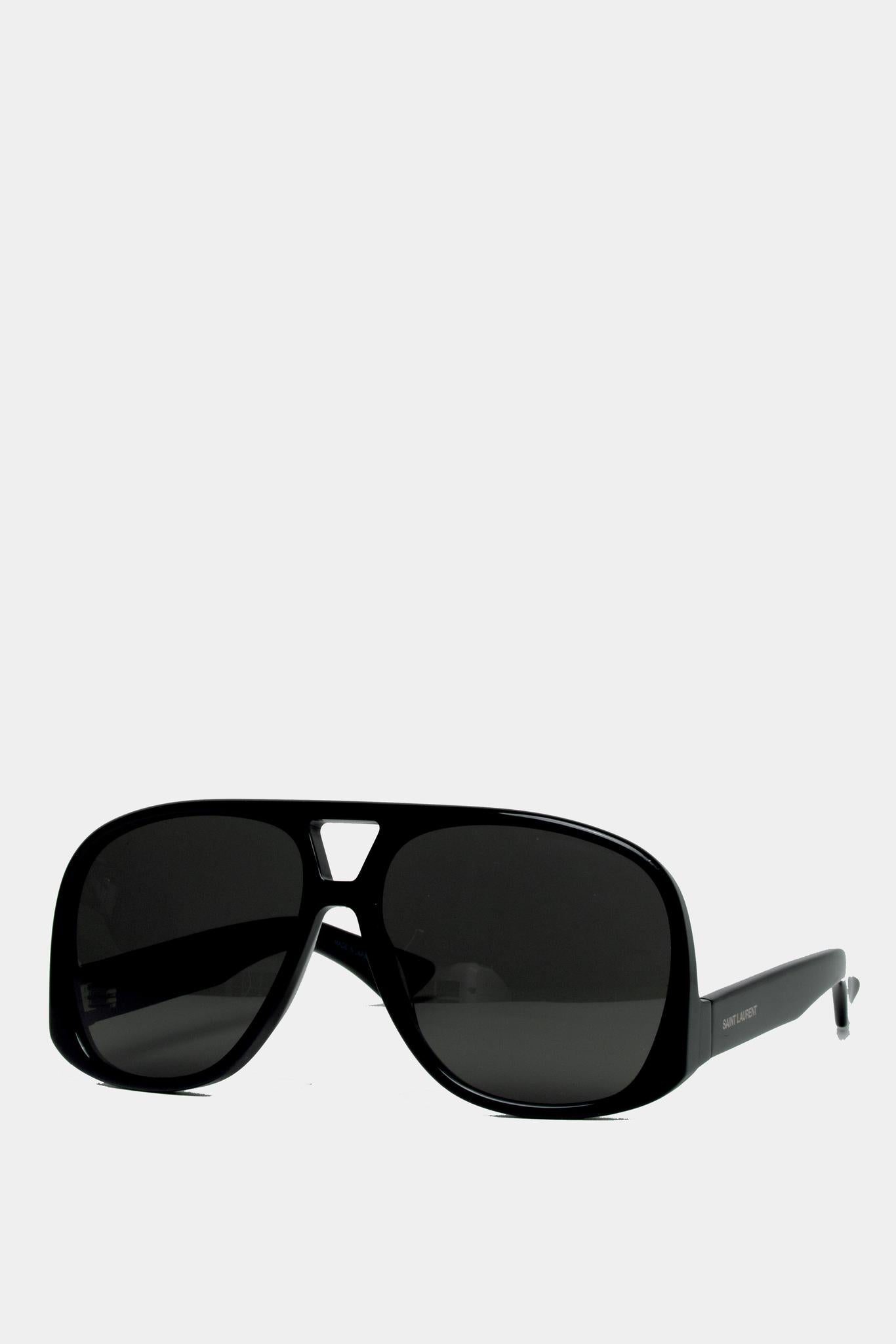 SAINT LAURENT | SL652 SOLACE 001