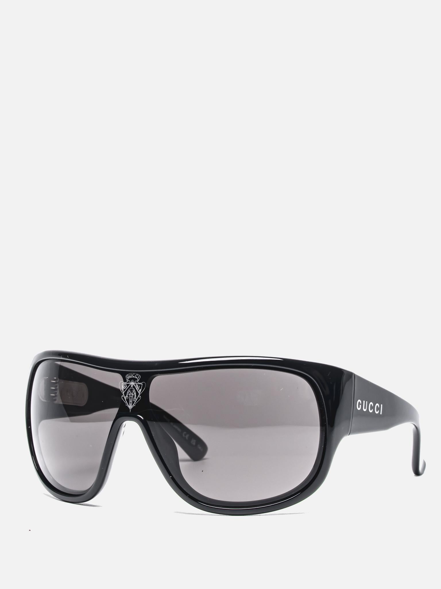 GG2168S 006