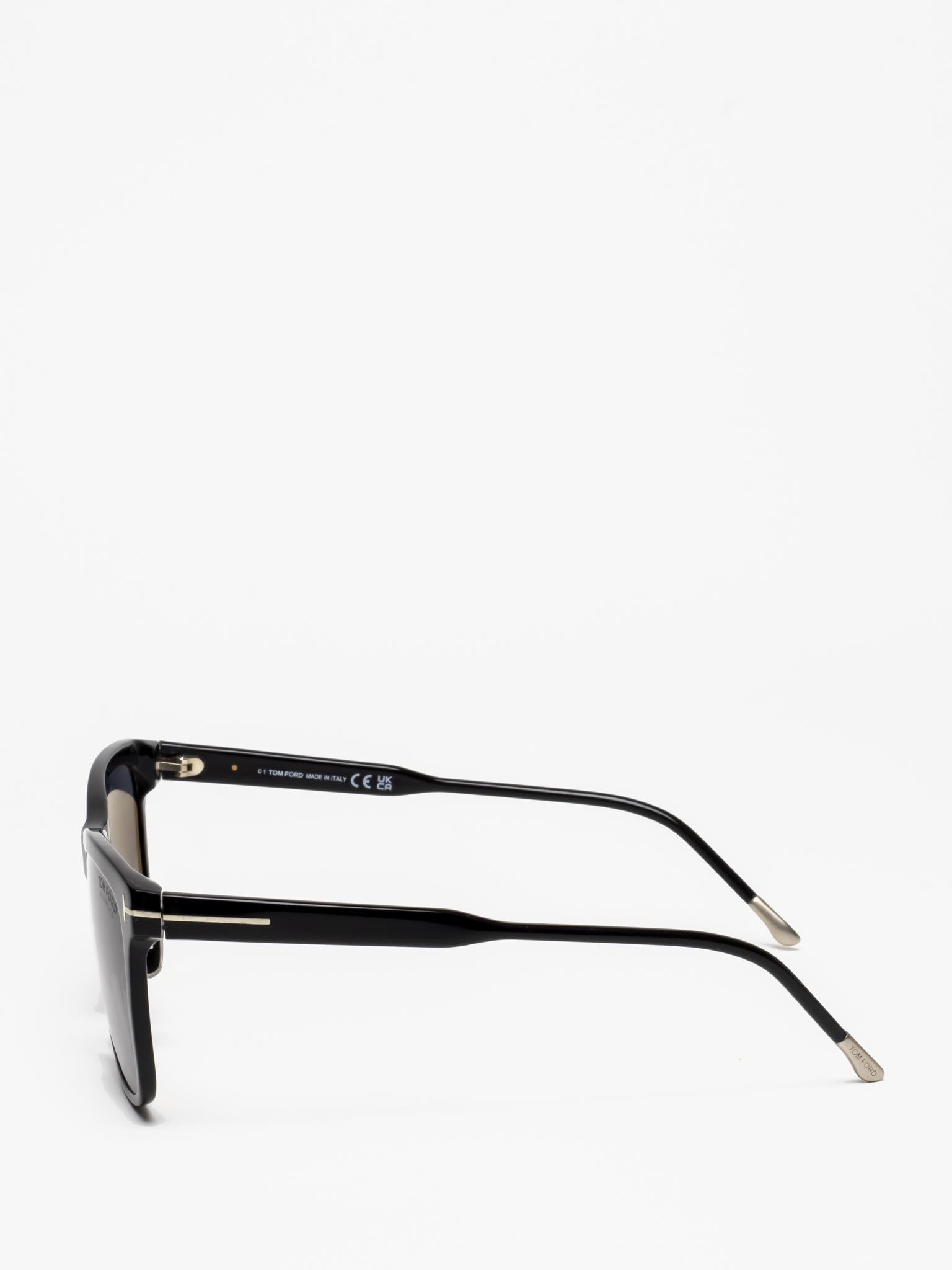 TF 955-D 01D POLARIZED