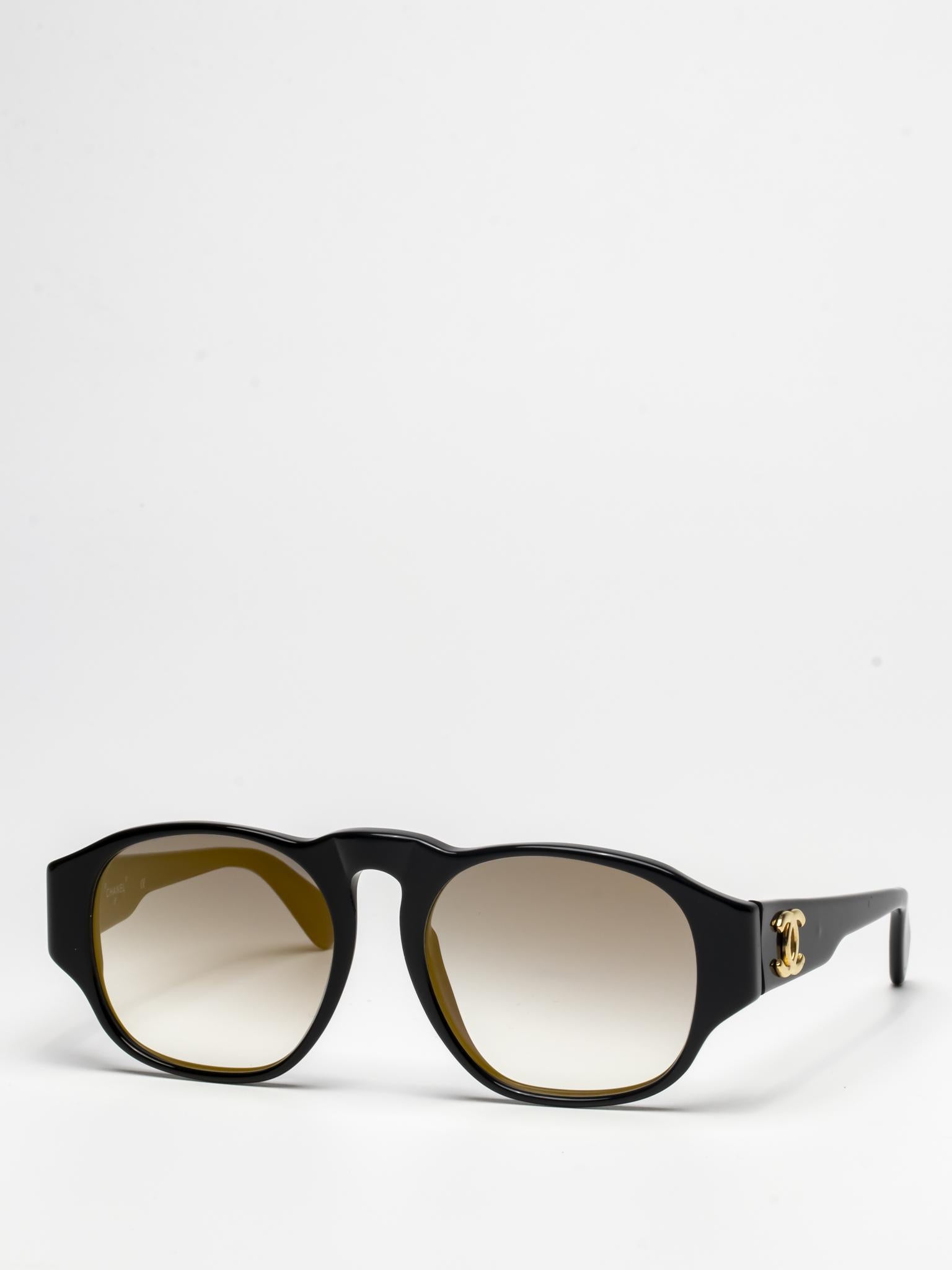 01452 94305 | ROUND SUNGLASSES