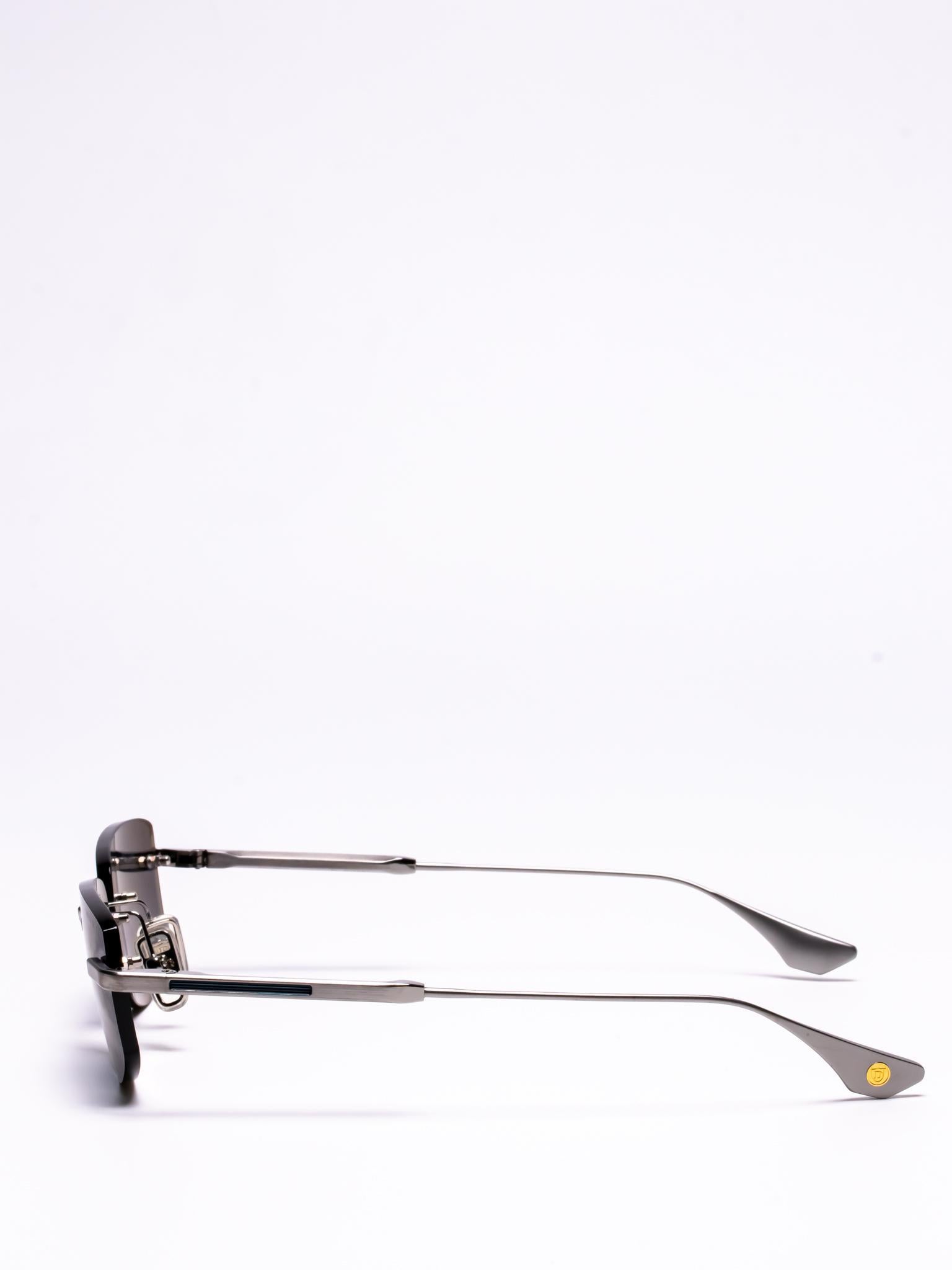 DITA | TRYSIM | DTS182-A-02