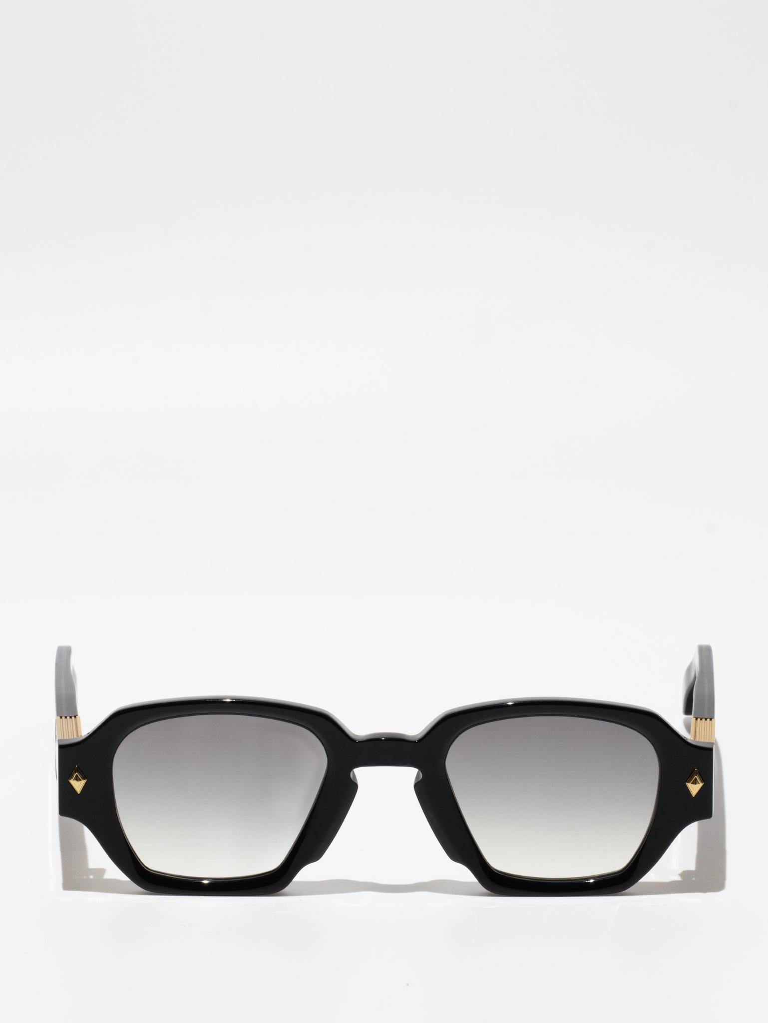 JOHN DALIA | PROJECT 2 C600