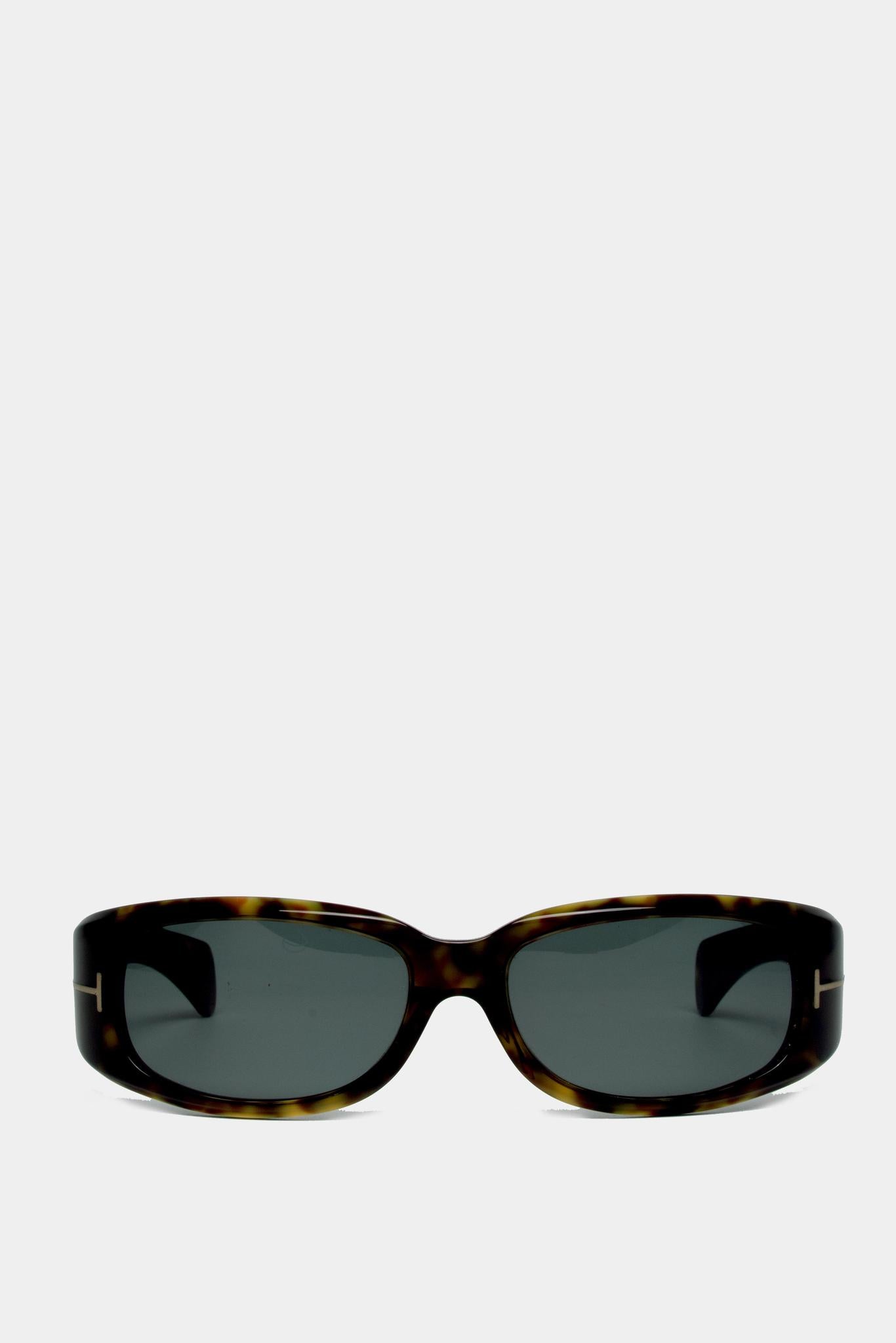 COREY TF 1064 ECO Green 52S