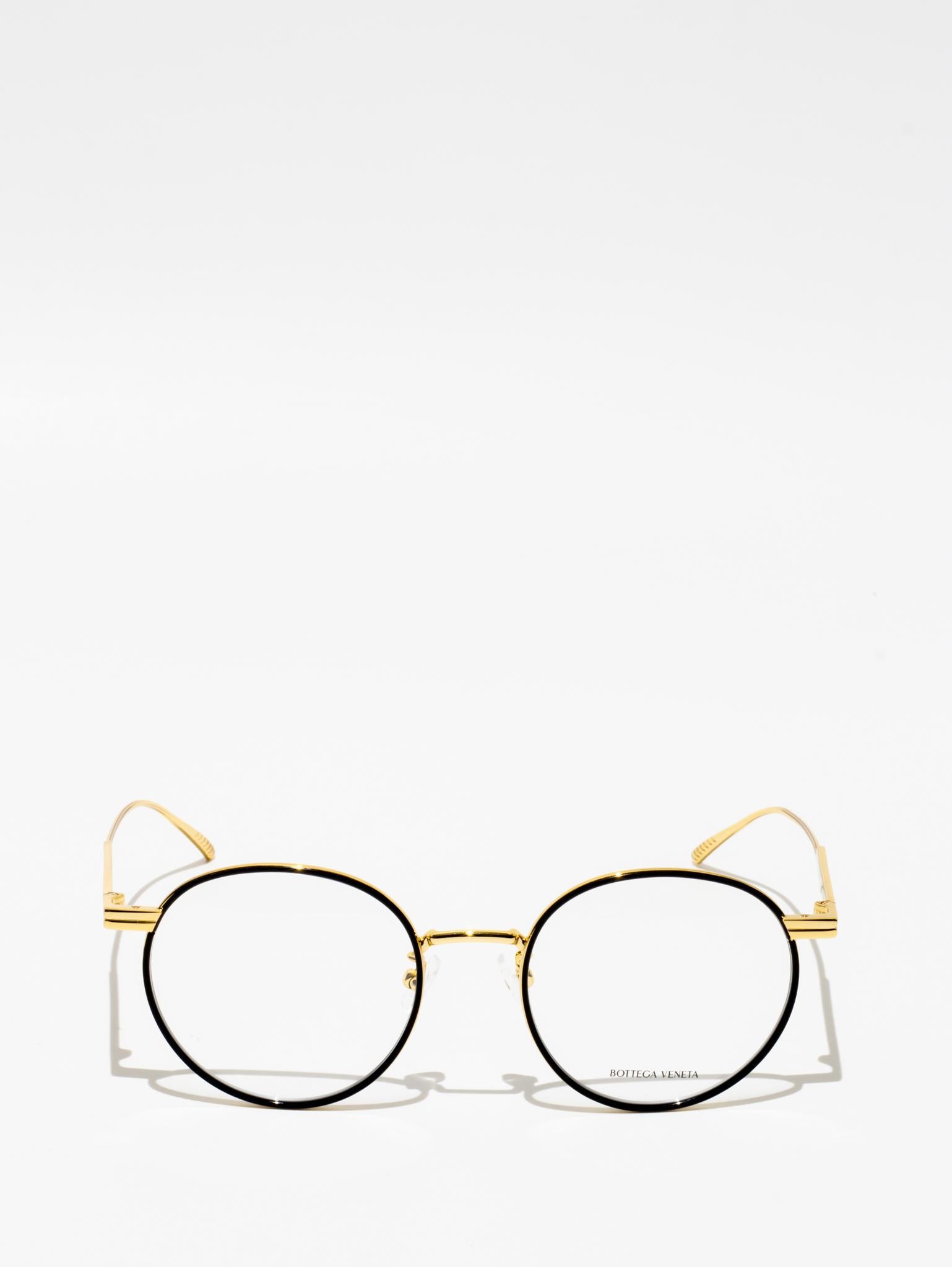 BOTTEGA VENETA | BV1017O 001
