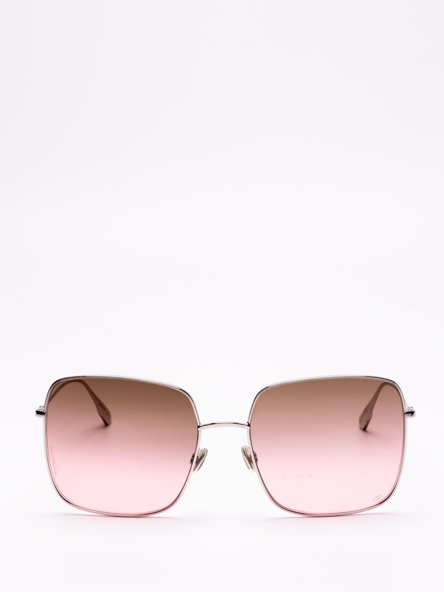 Dior | Stellaire1 | 01086