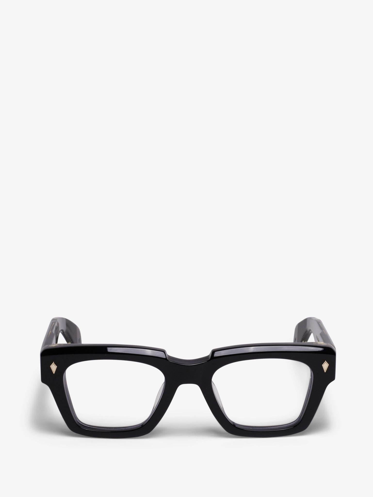 PEWPOLS | ARTHUR WASP OPTICAL