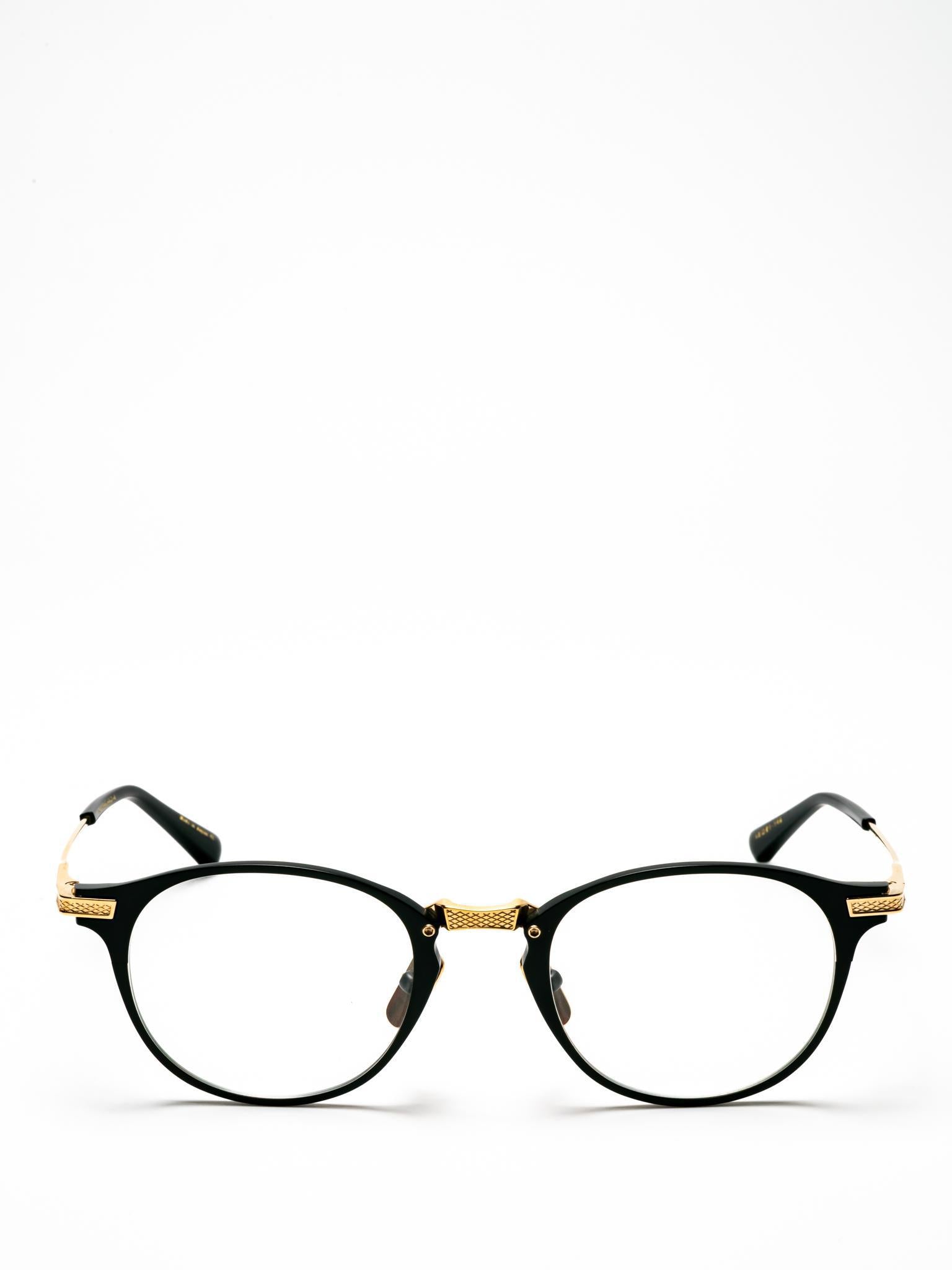 DITA | UNITED | DRX2078-A