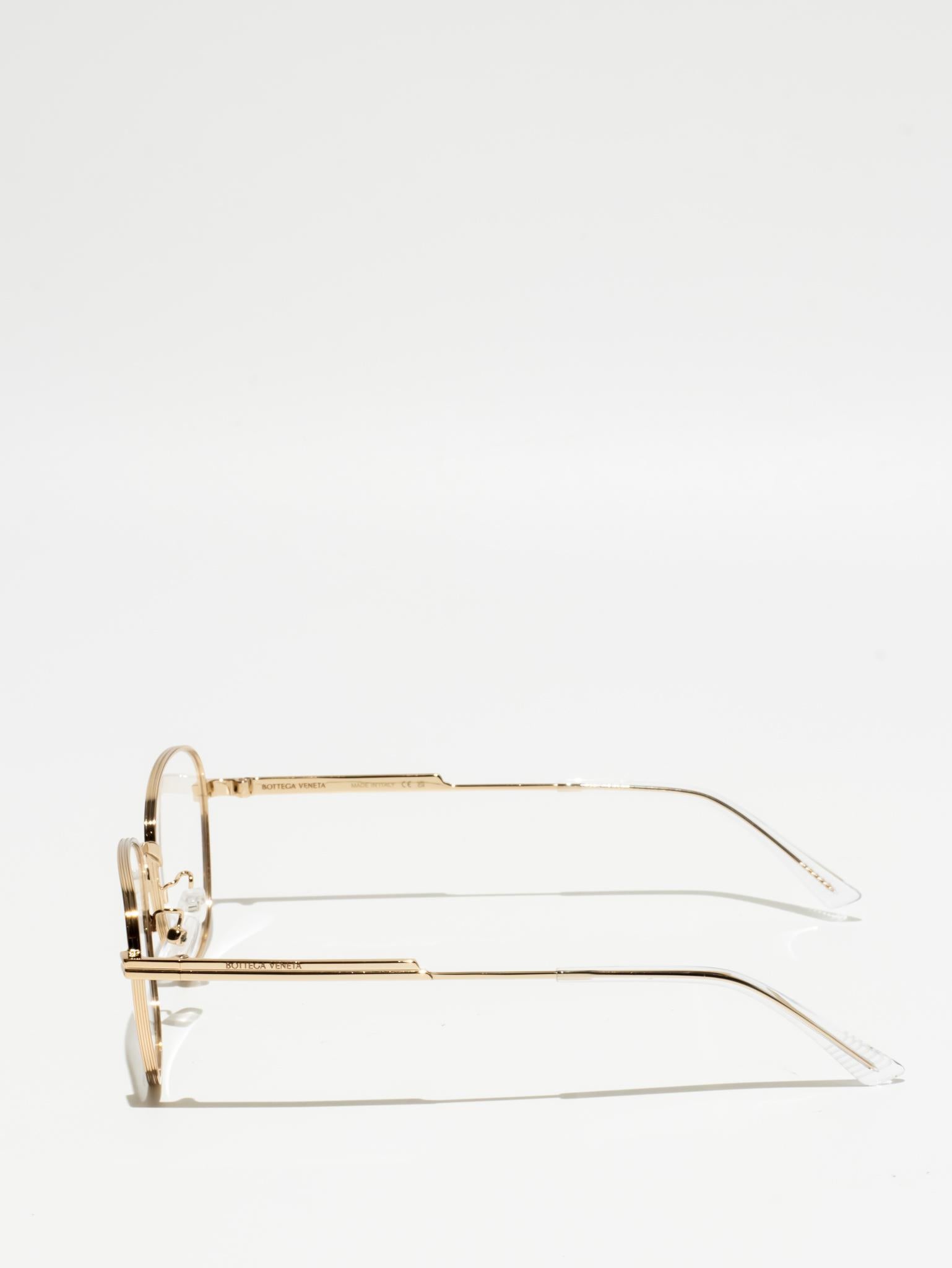 BOTTEGA VENETA |BV1044O 001