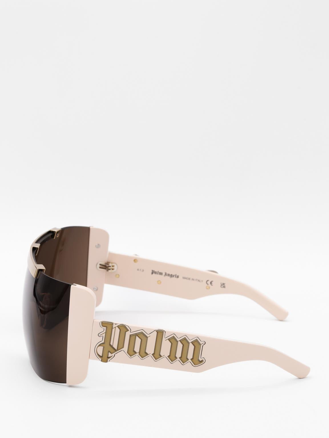 LOS ANGELES CREAM PERI032 0460