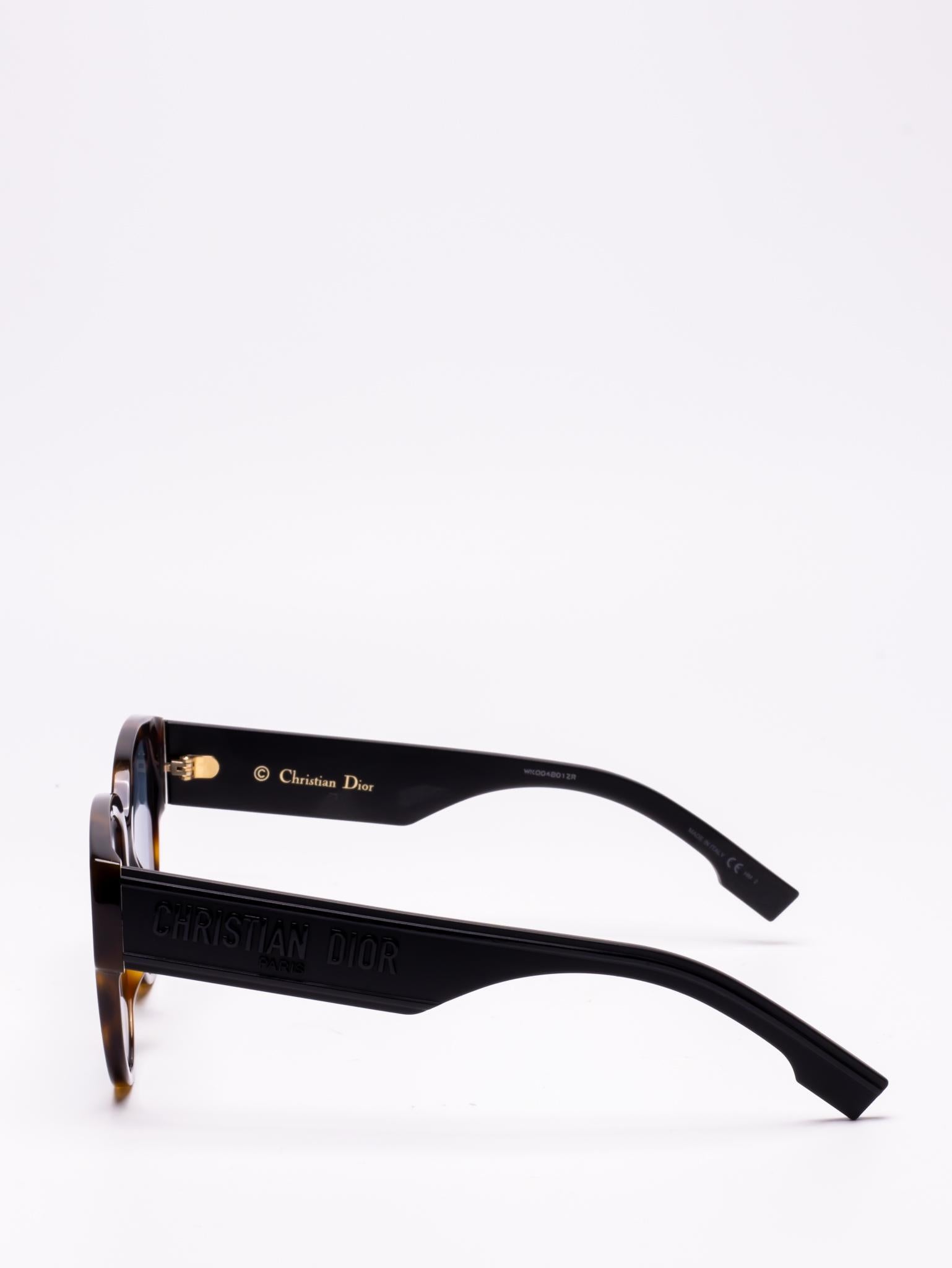 Dior | DiorID2 | 08684