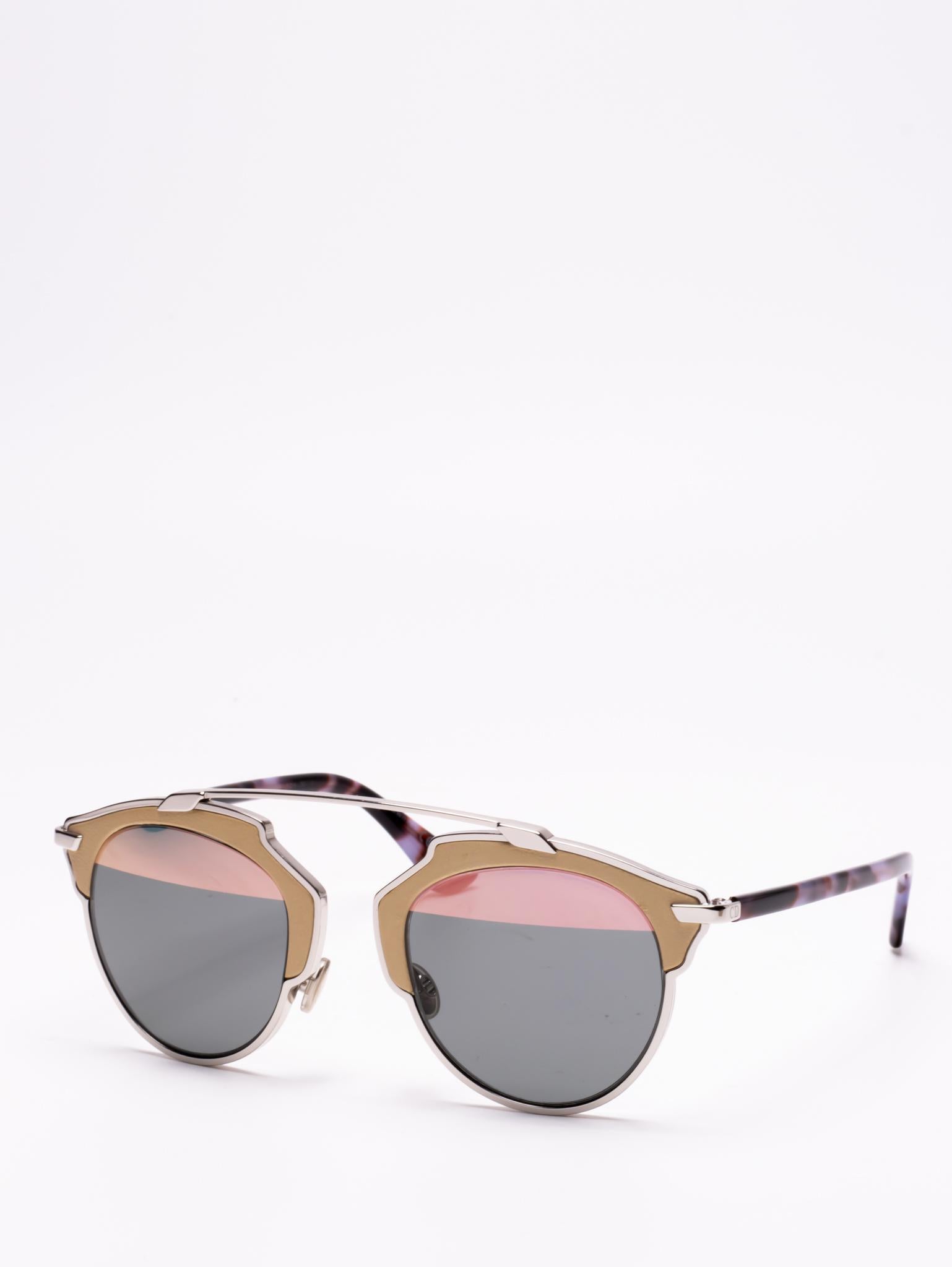 Dior | DiorSoReal/L | P7RZJ