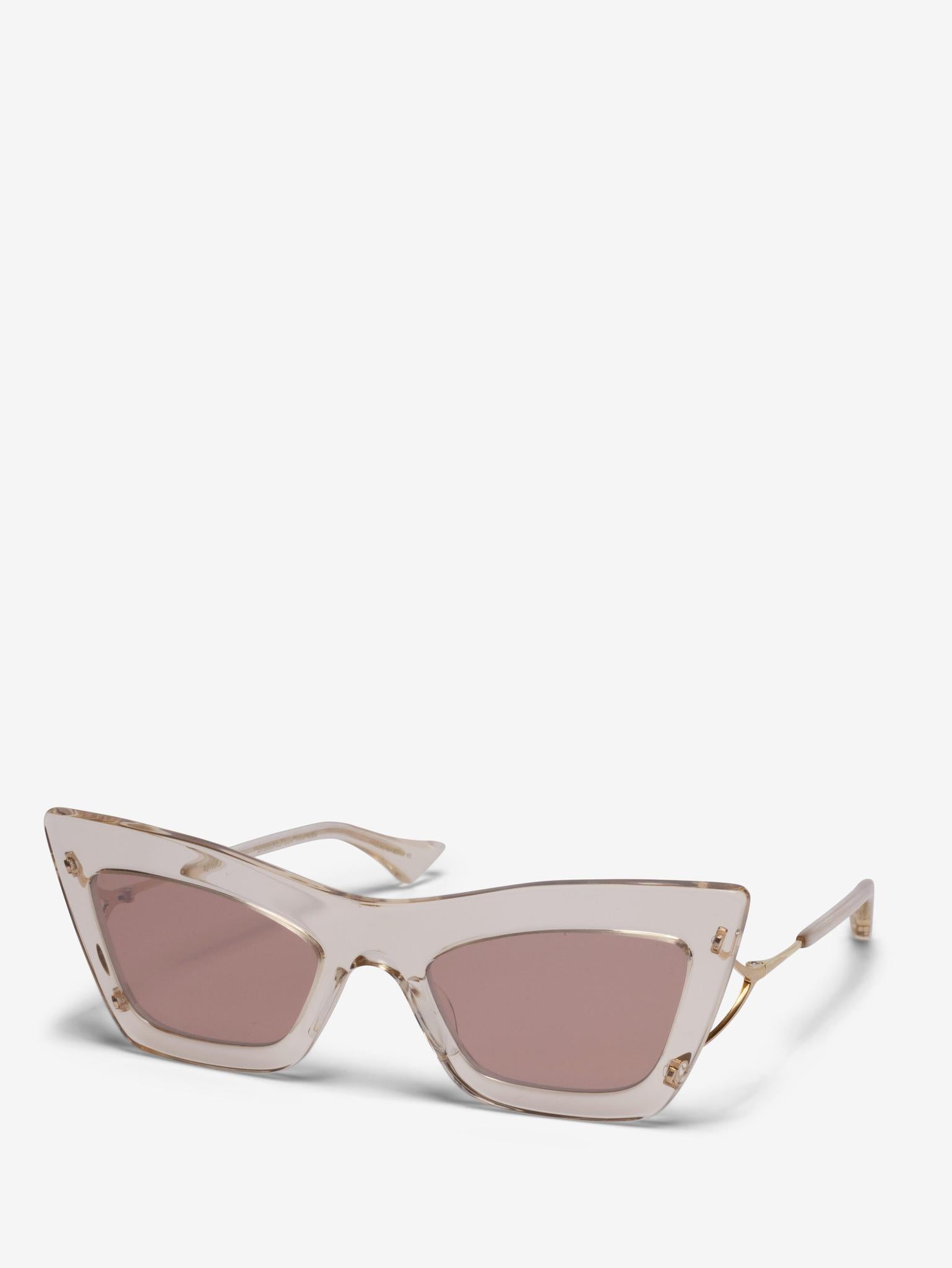 DITA | Erasur | DTS507-53-03-Z