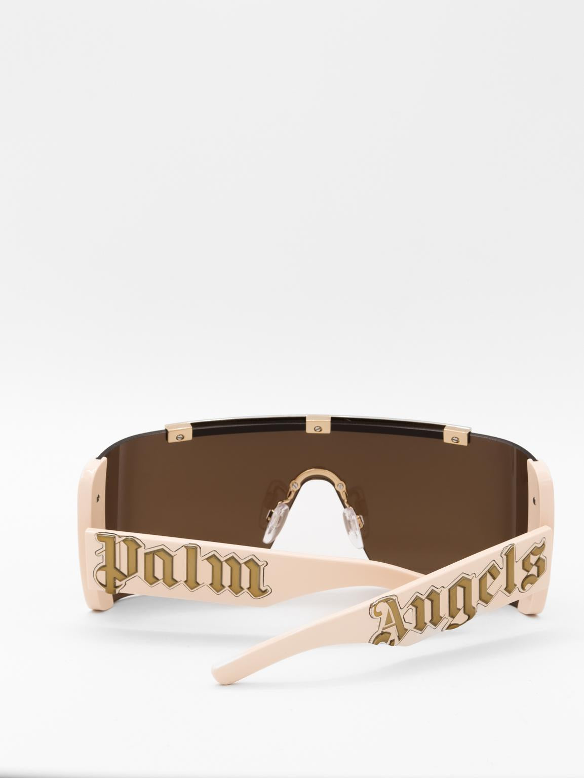 LOS ANGELES CREAM PERI032 0460