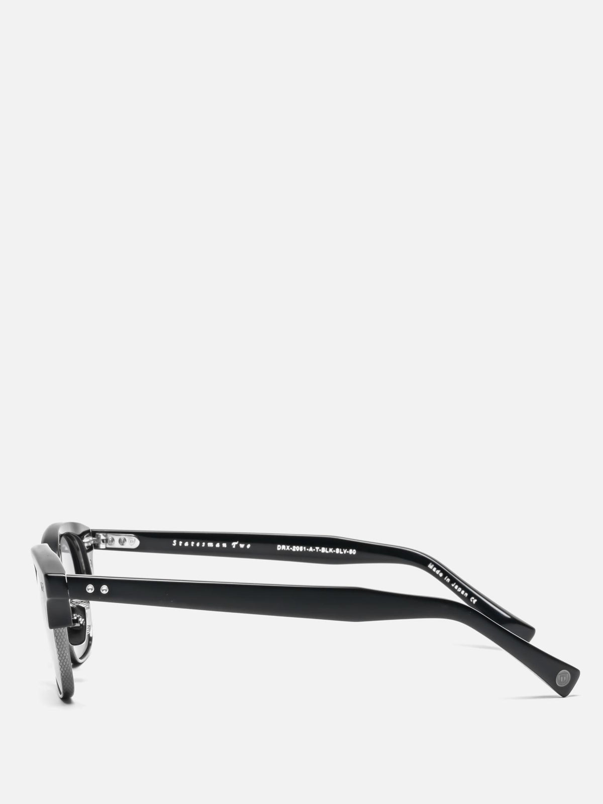 STATESMAN TWO DRX2051-A-T