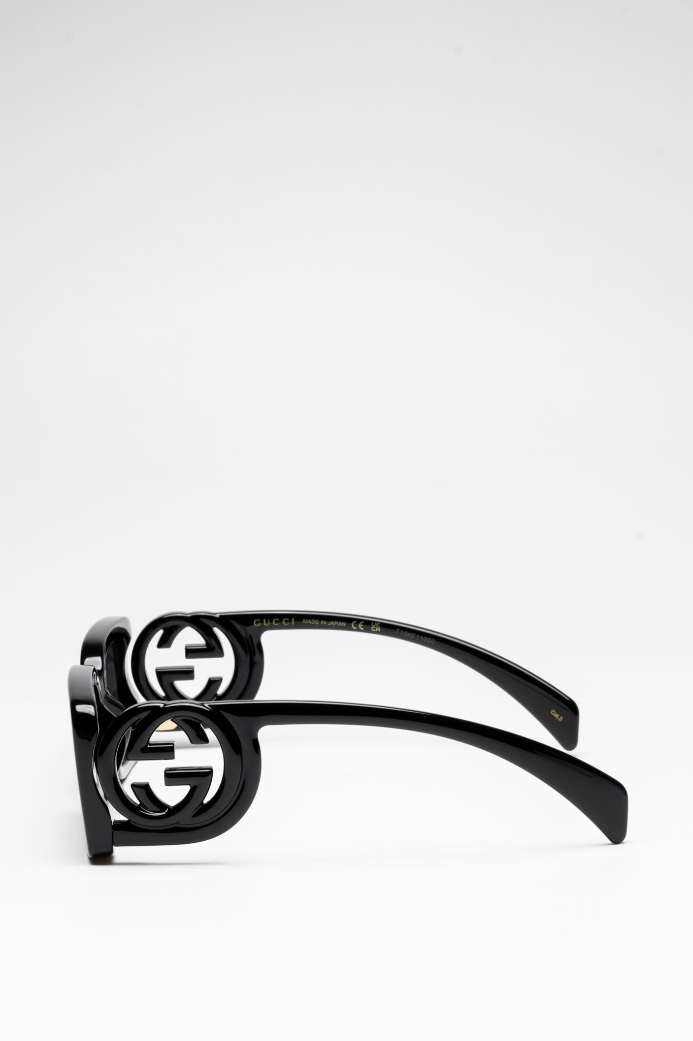 GUCCI | GG1325S 001