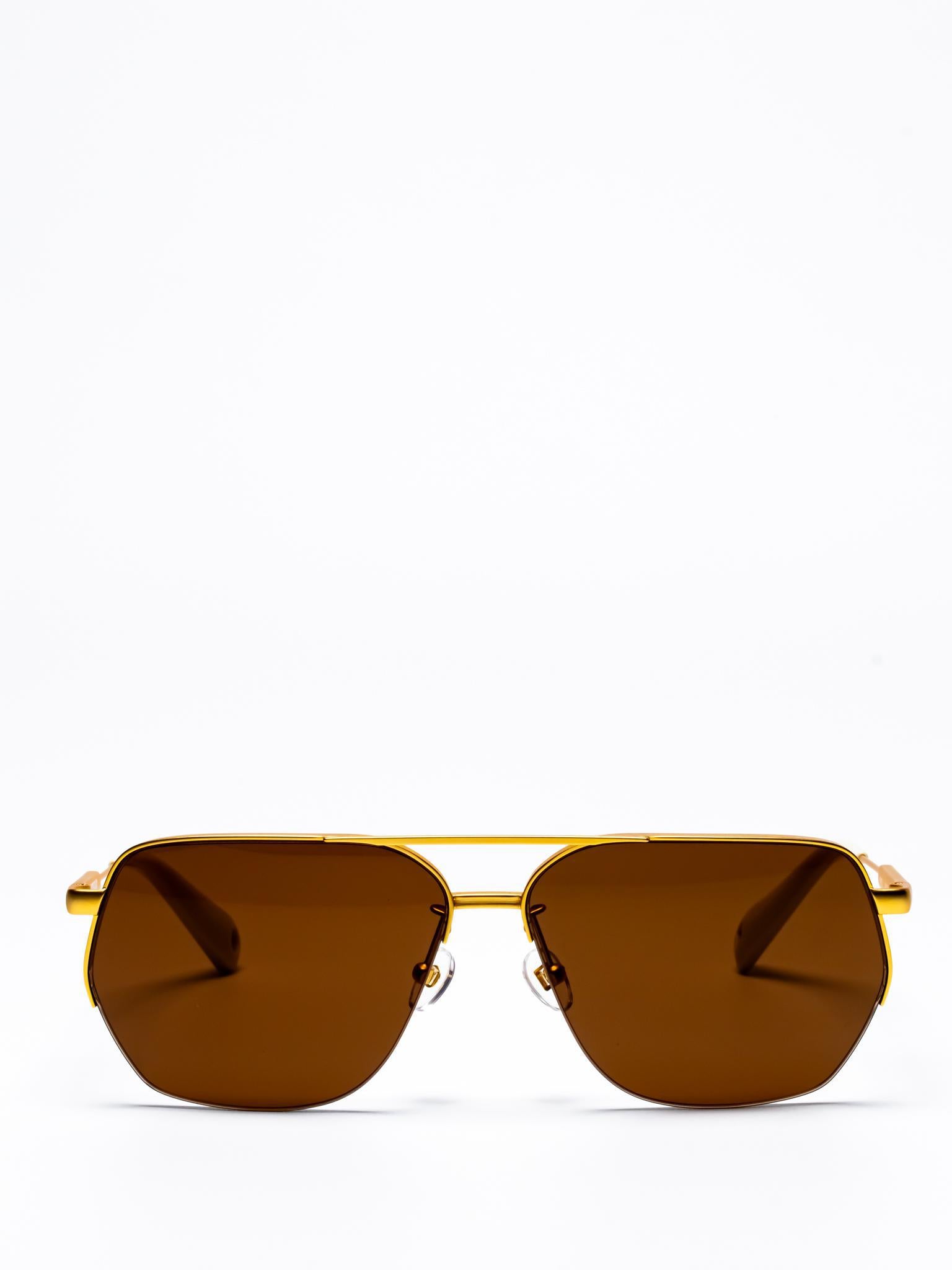 AVIADOR | JAC67 C1 | SUNGLASSES