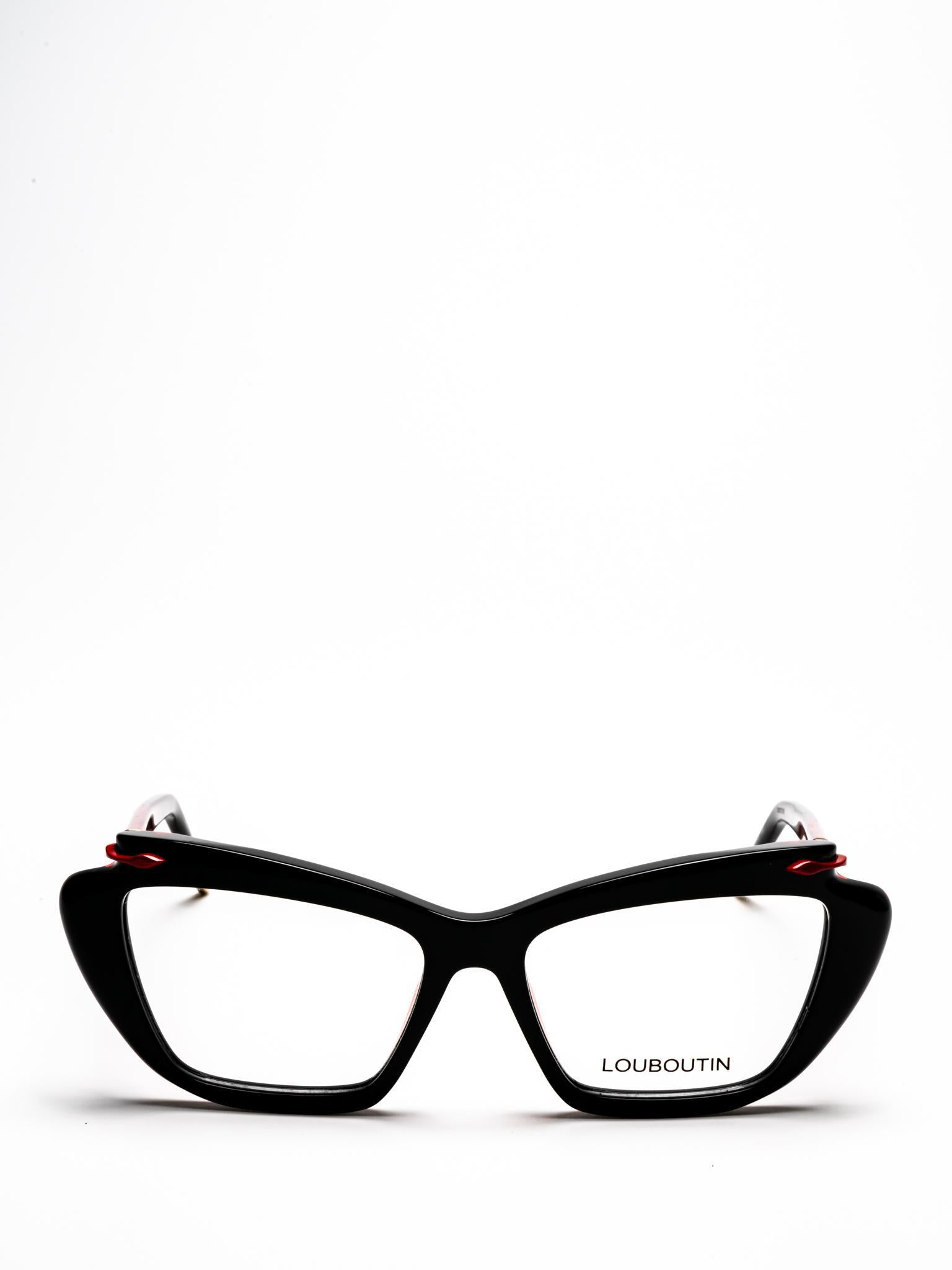 LB5003 005