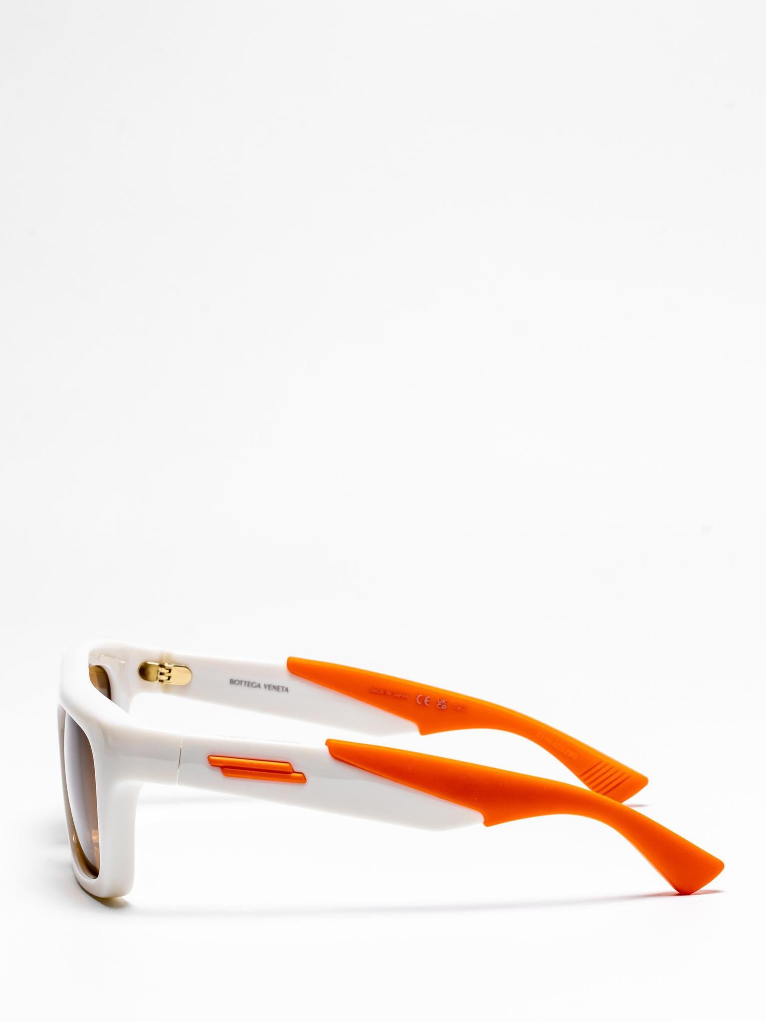 BOTTEGA VENETA | BV1232S 004
