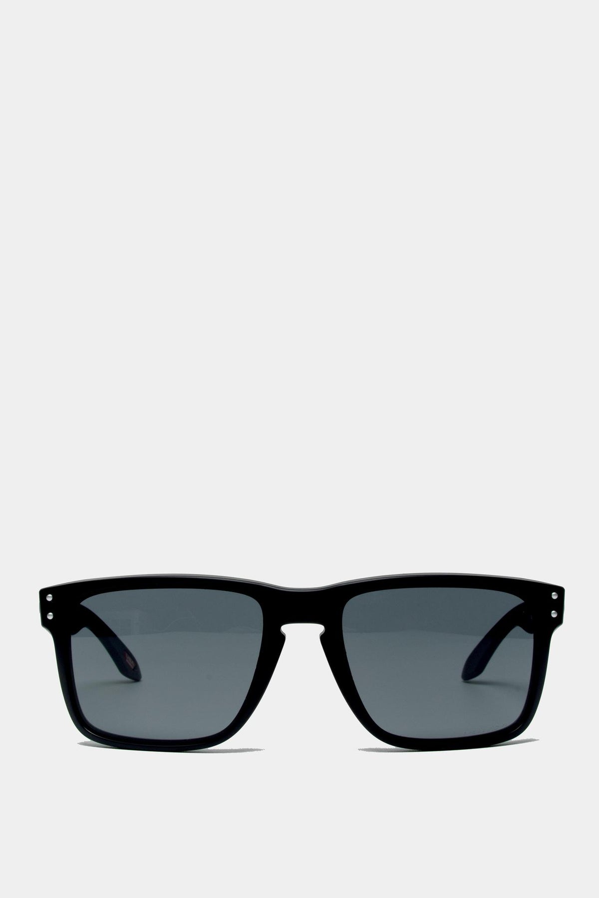 HOLBROOK XL OO9417-2259-3N