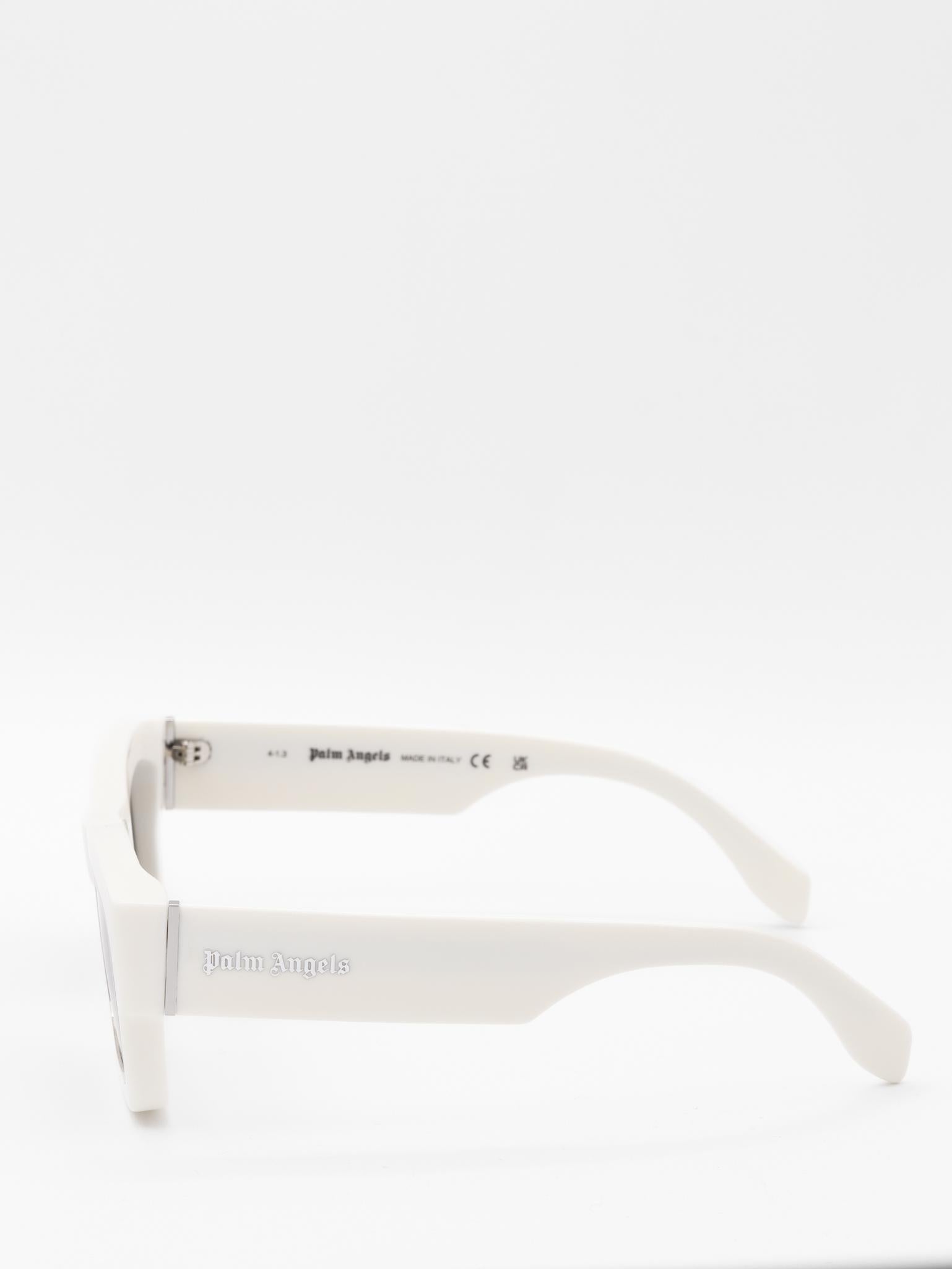 RAYMOND WHITE BLUE PERI030 0140