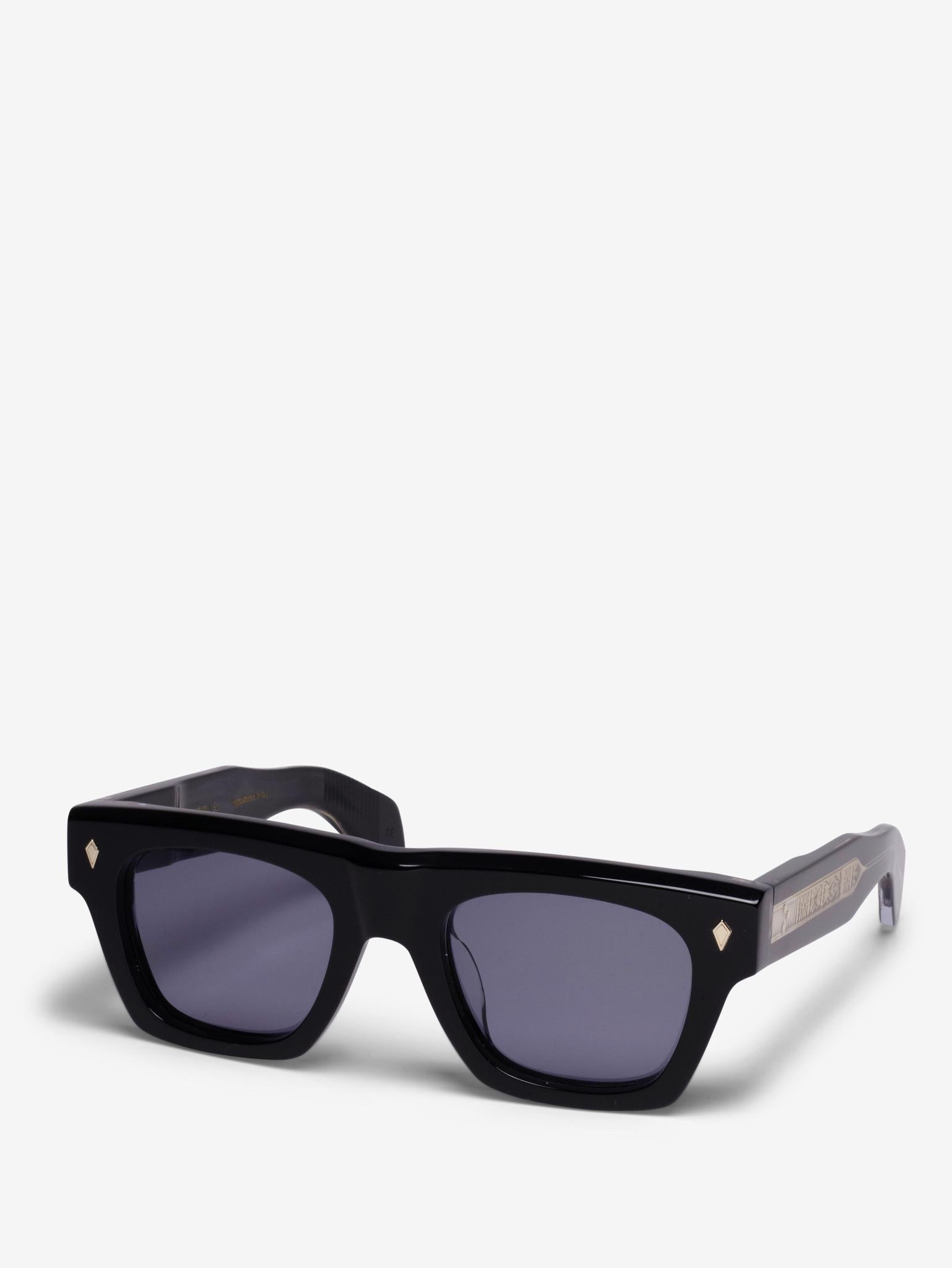 PEWPOLS | MASTEN OBSIDIAN