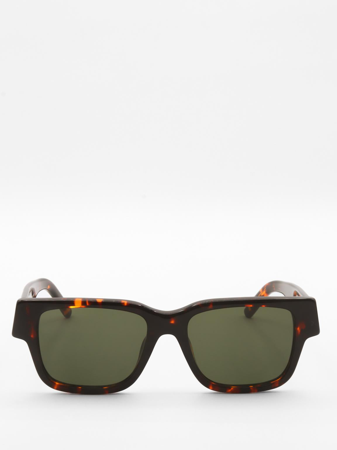 NEWPORT HAVANA GREEN PERI009 6055