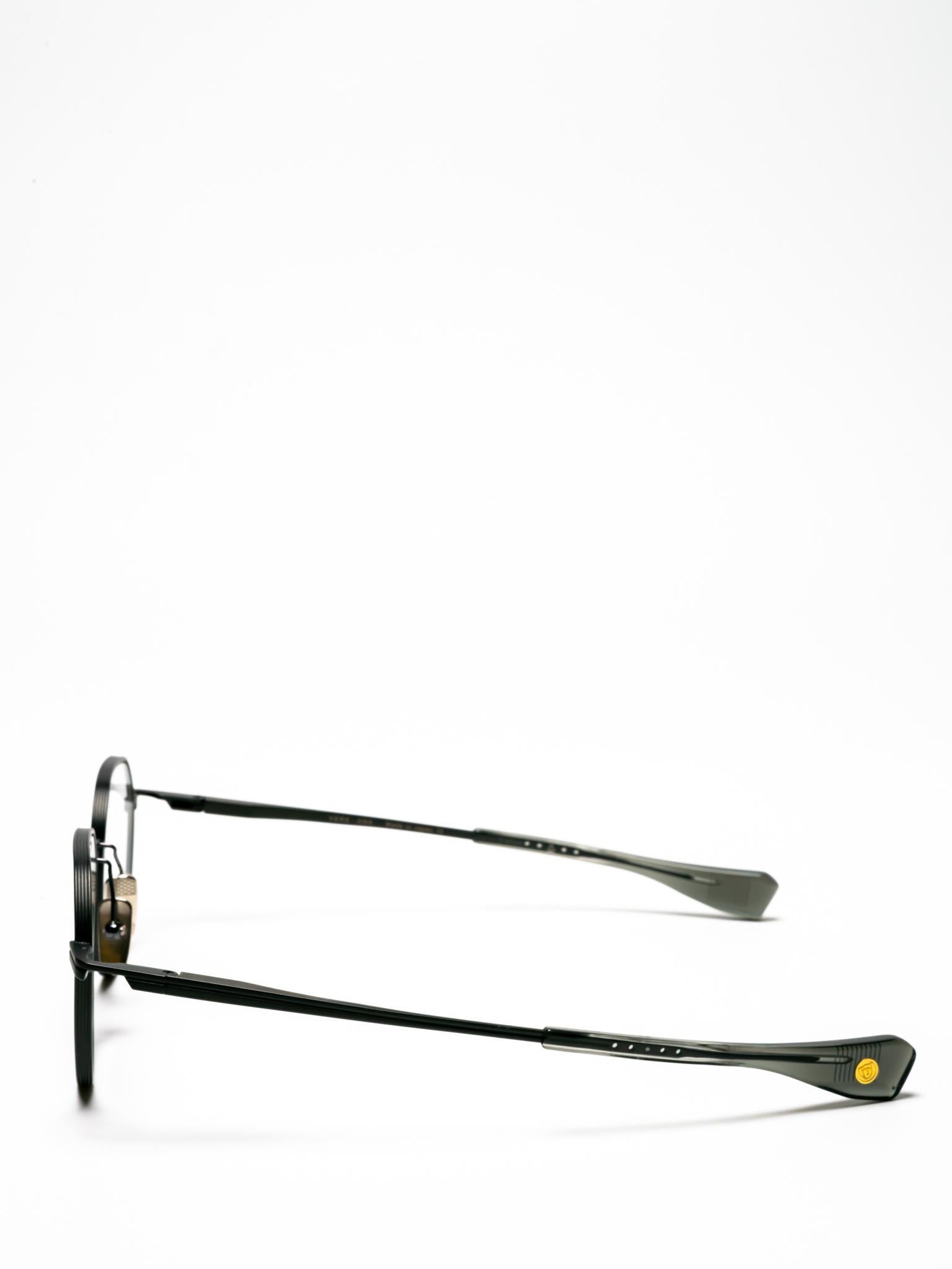 DITA | VERS-ONE | DTX150-A-03